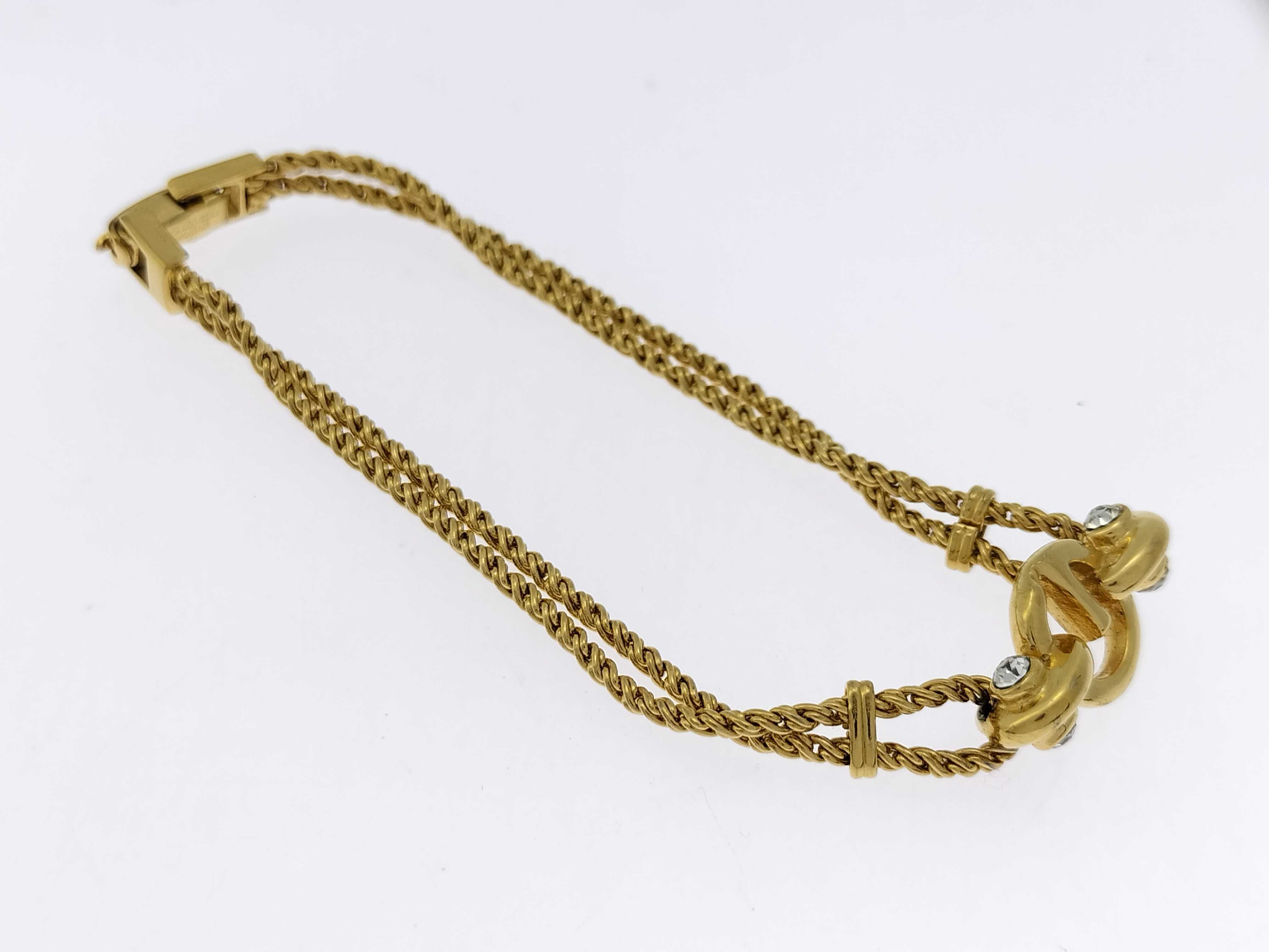 Bracelet Bracelet/Bangle — view 2