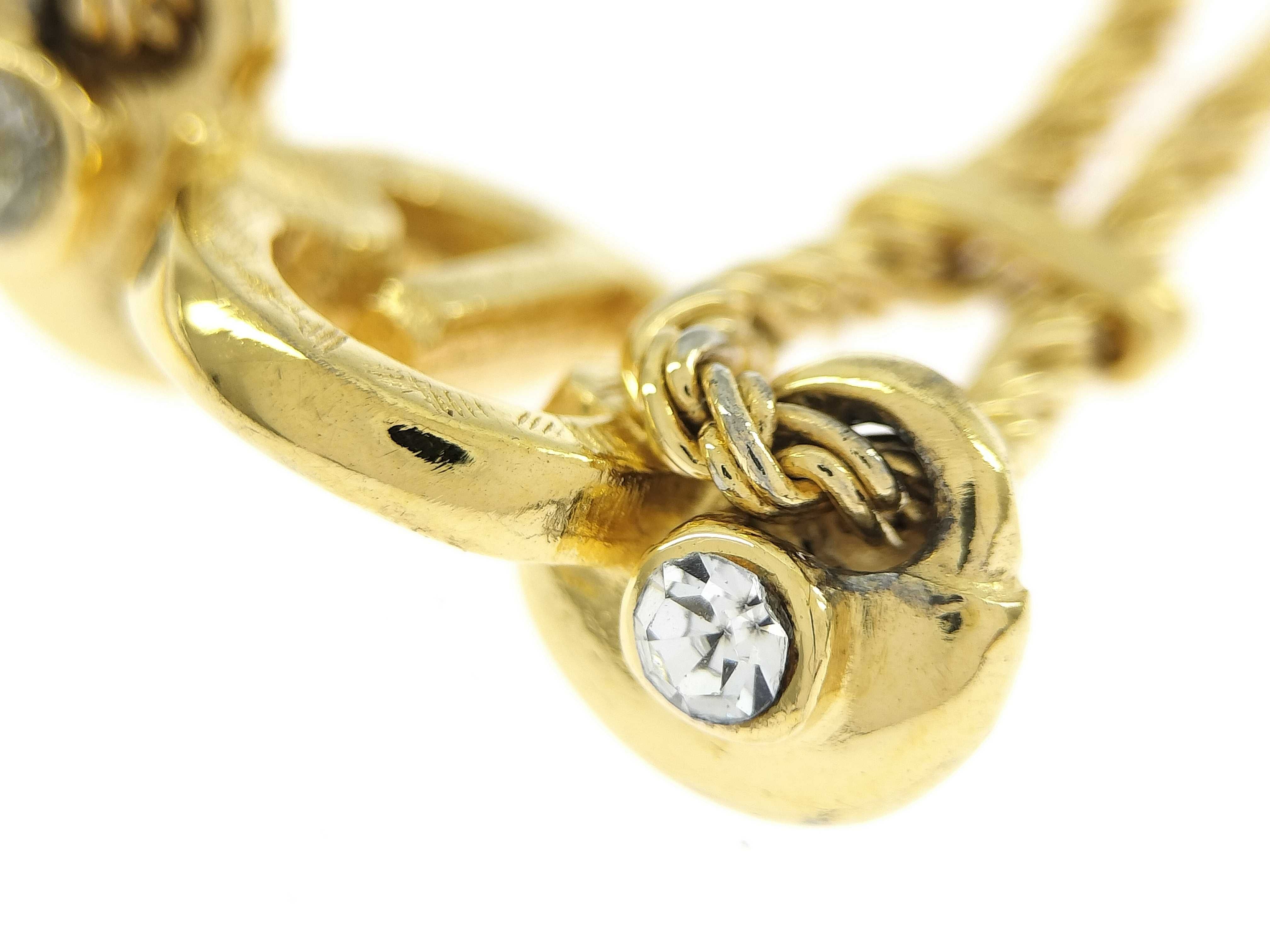 Bracelet Bracelet/Bangle — view 11