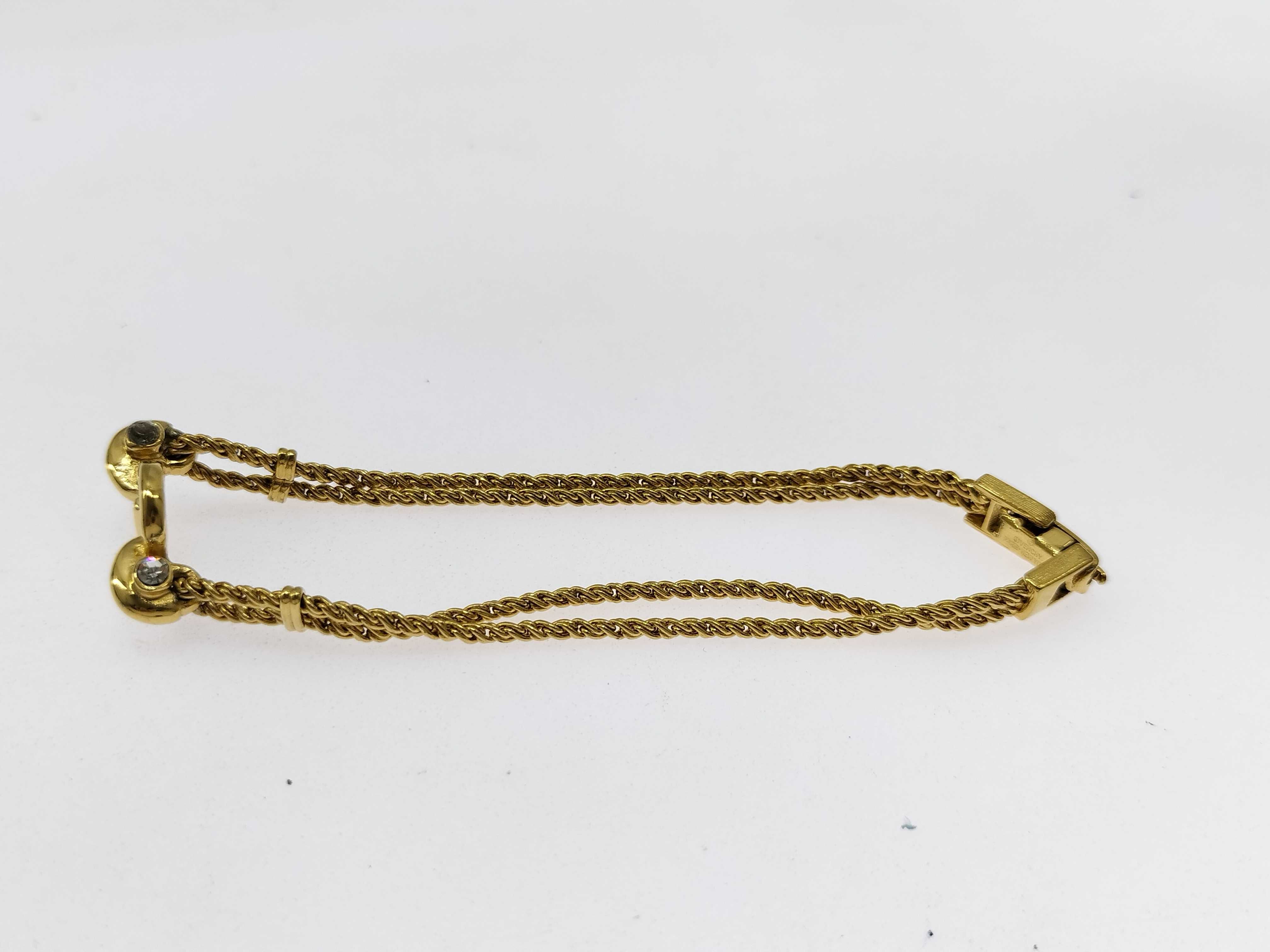 Bracelet Bracelet/Bangle — view 3