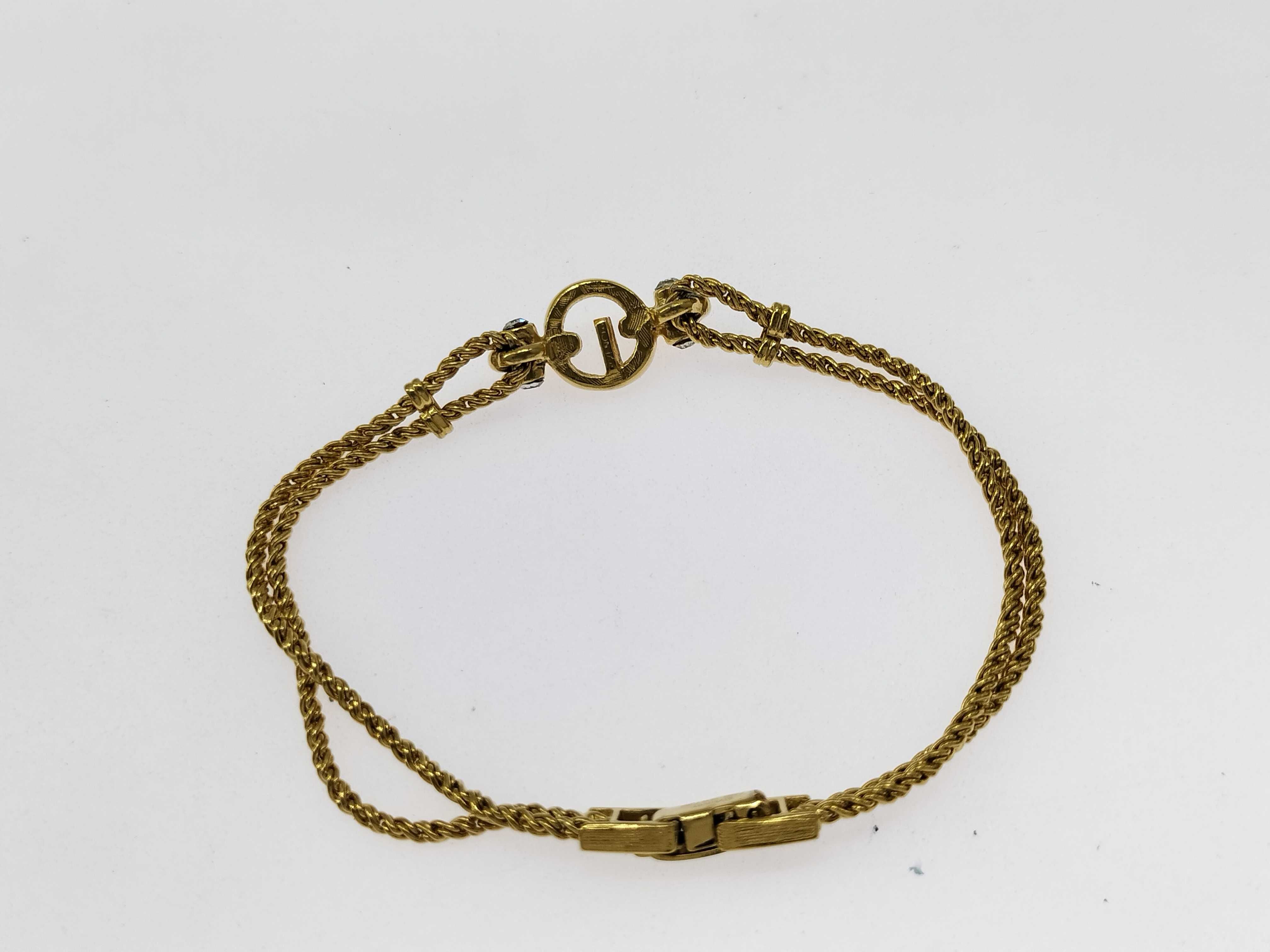 Bracelet Bracelet/Bangle — view 4