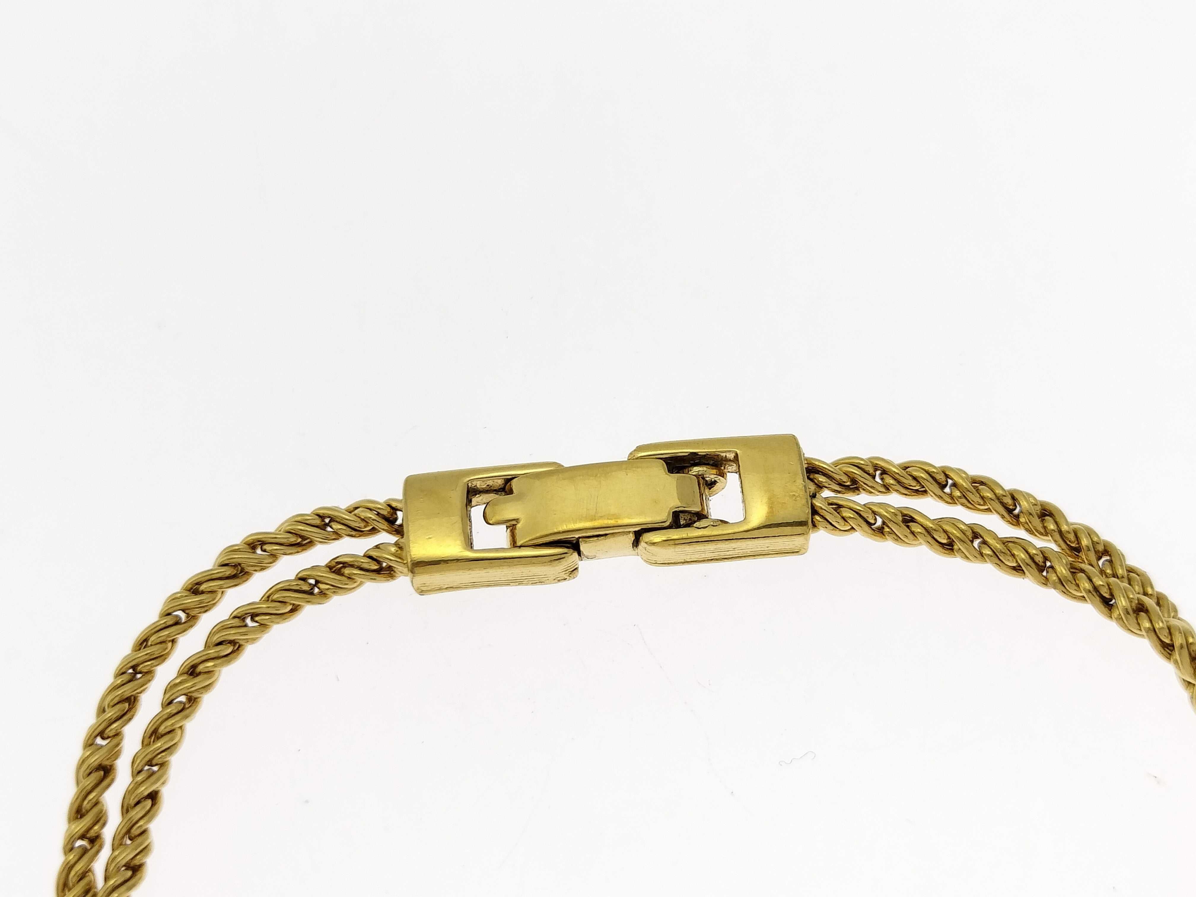 Bracelet Bracelet/Bangle — view 5