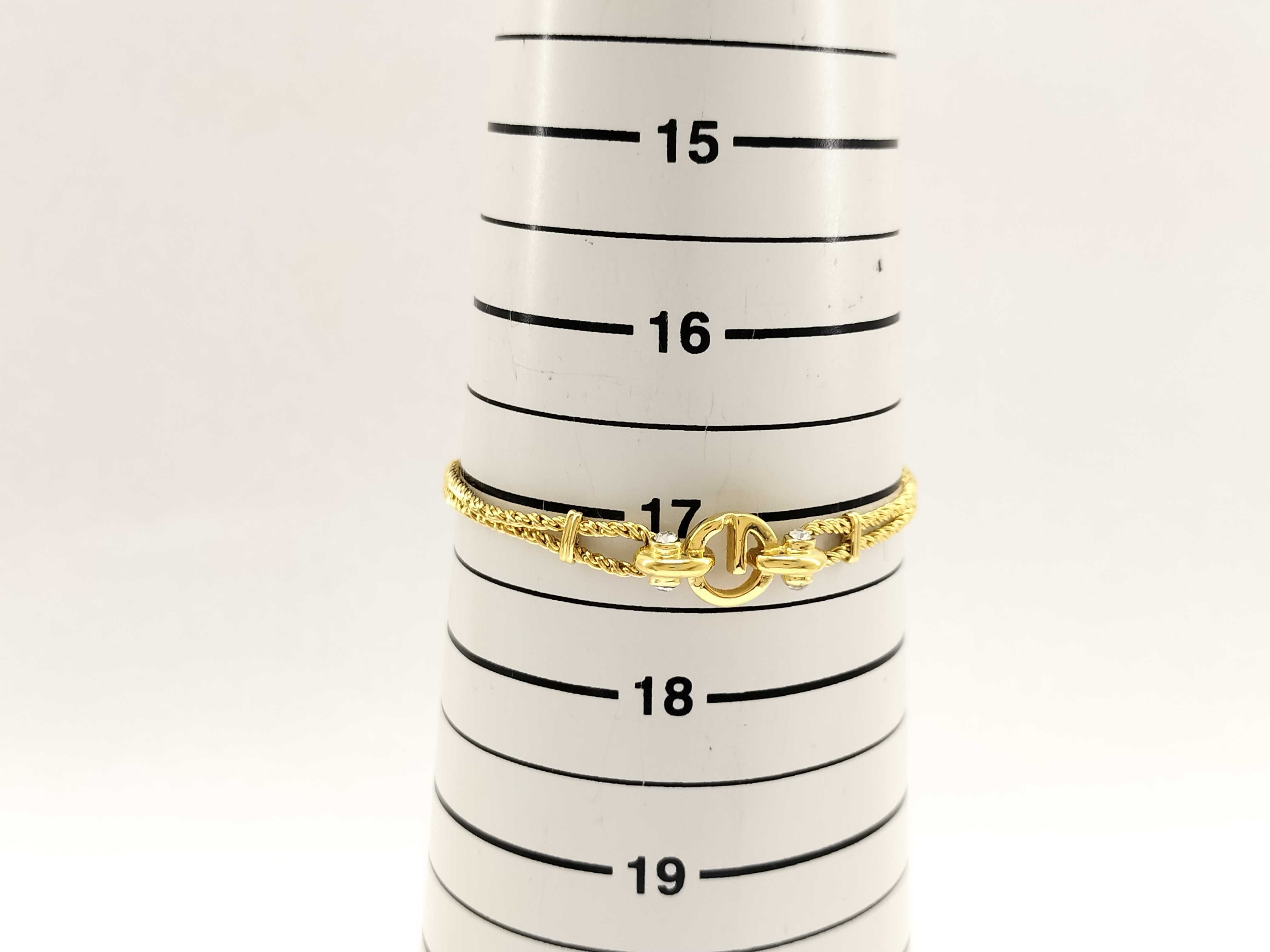 Bracelet Bracelet/Bangle — view 6