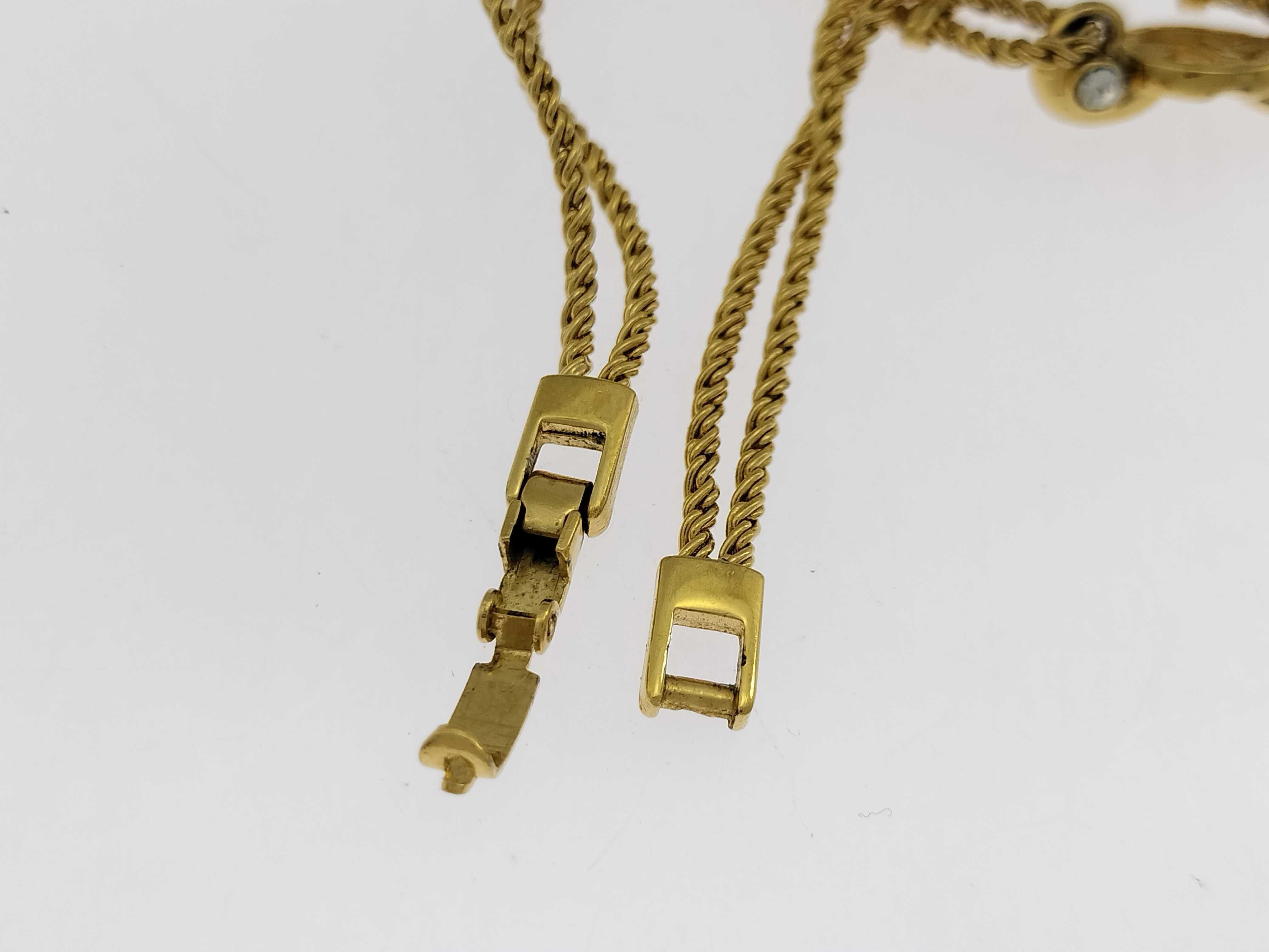 Bracelet Bracelet/Bangle — view 7