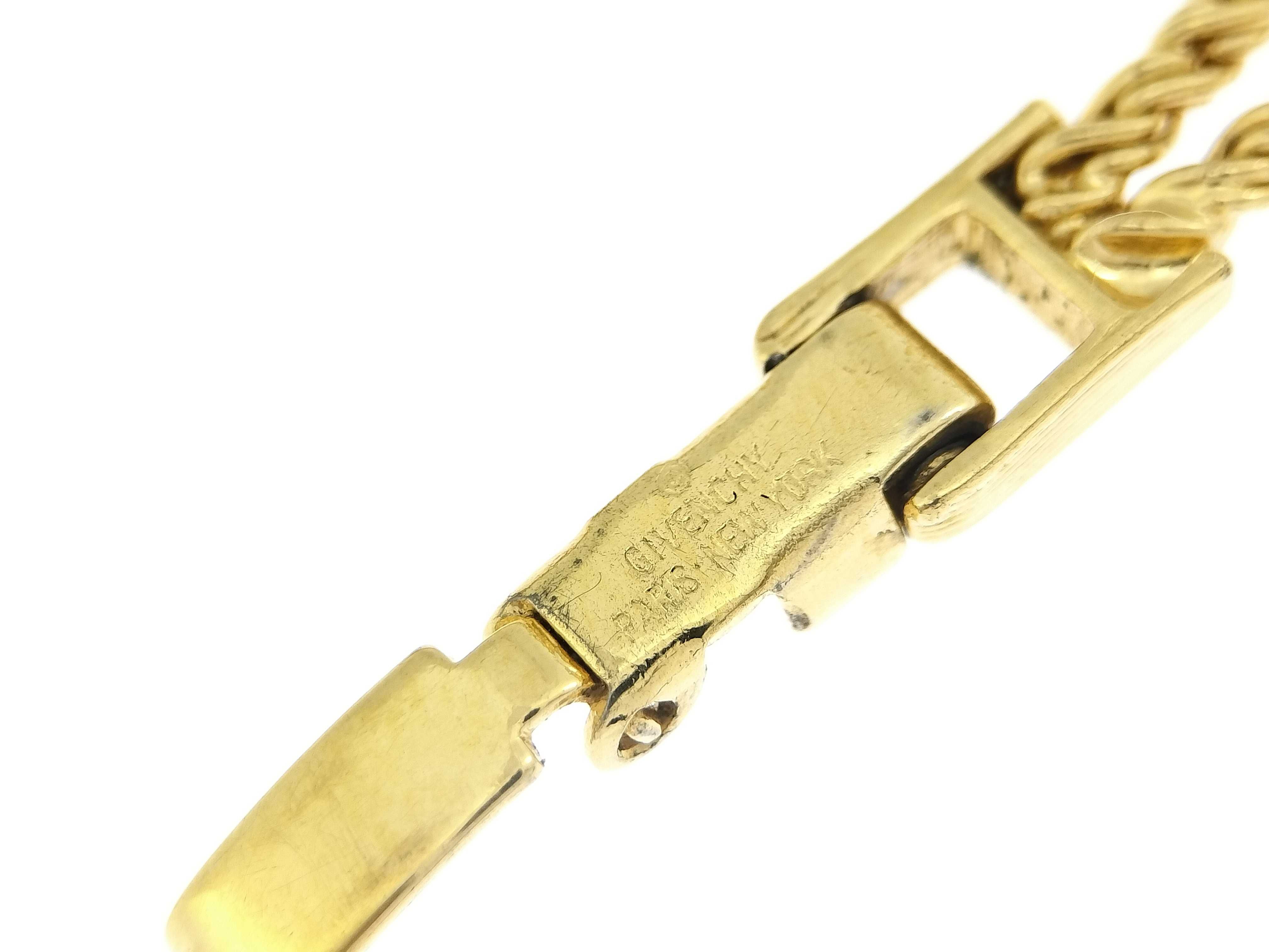 Bracelet Bracelet/Bangle — view 8
