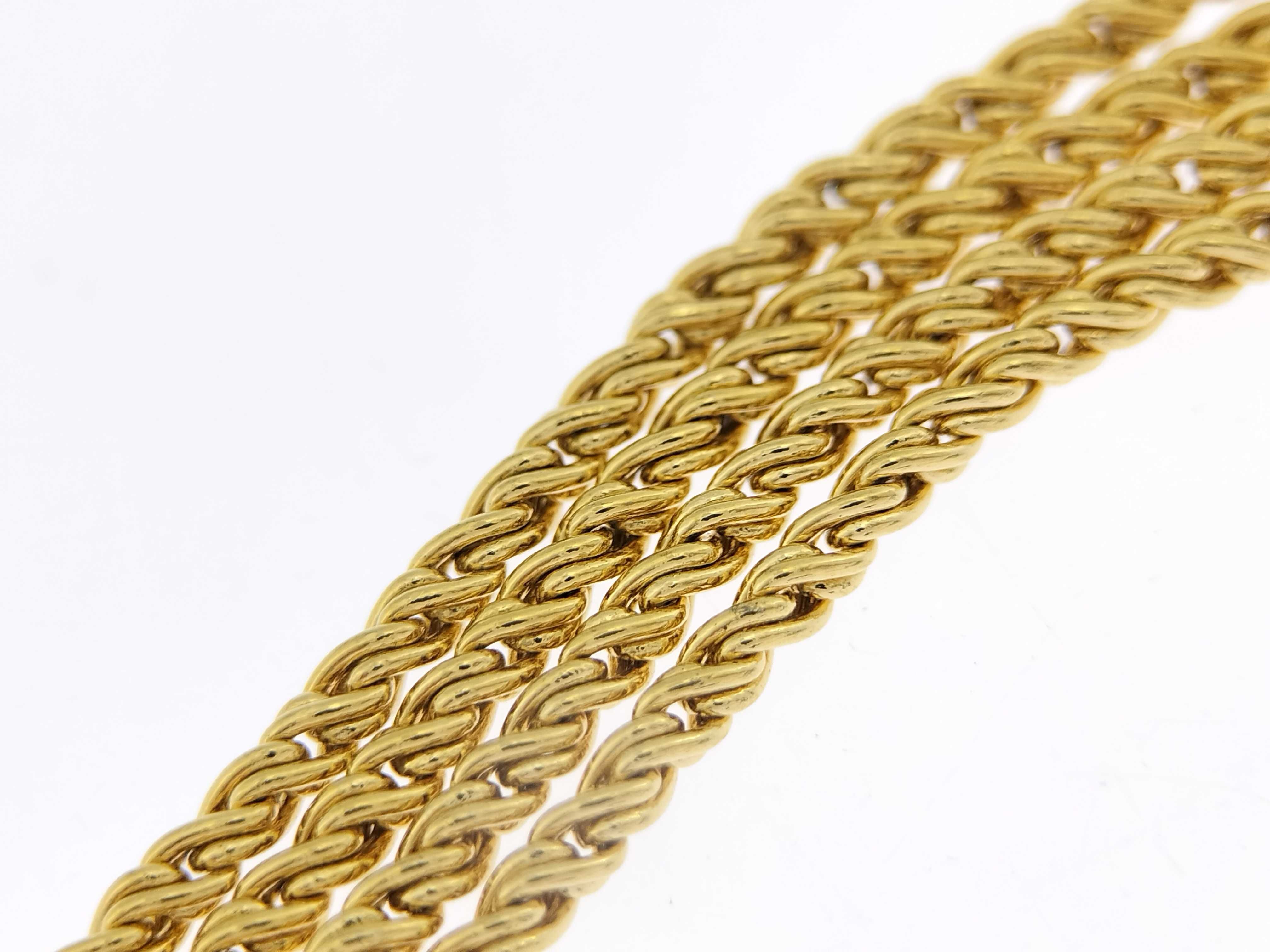 Bracelet Bracelet/Bangle — view 9