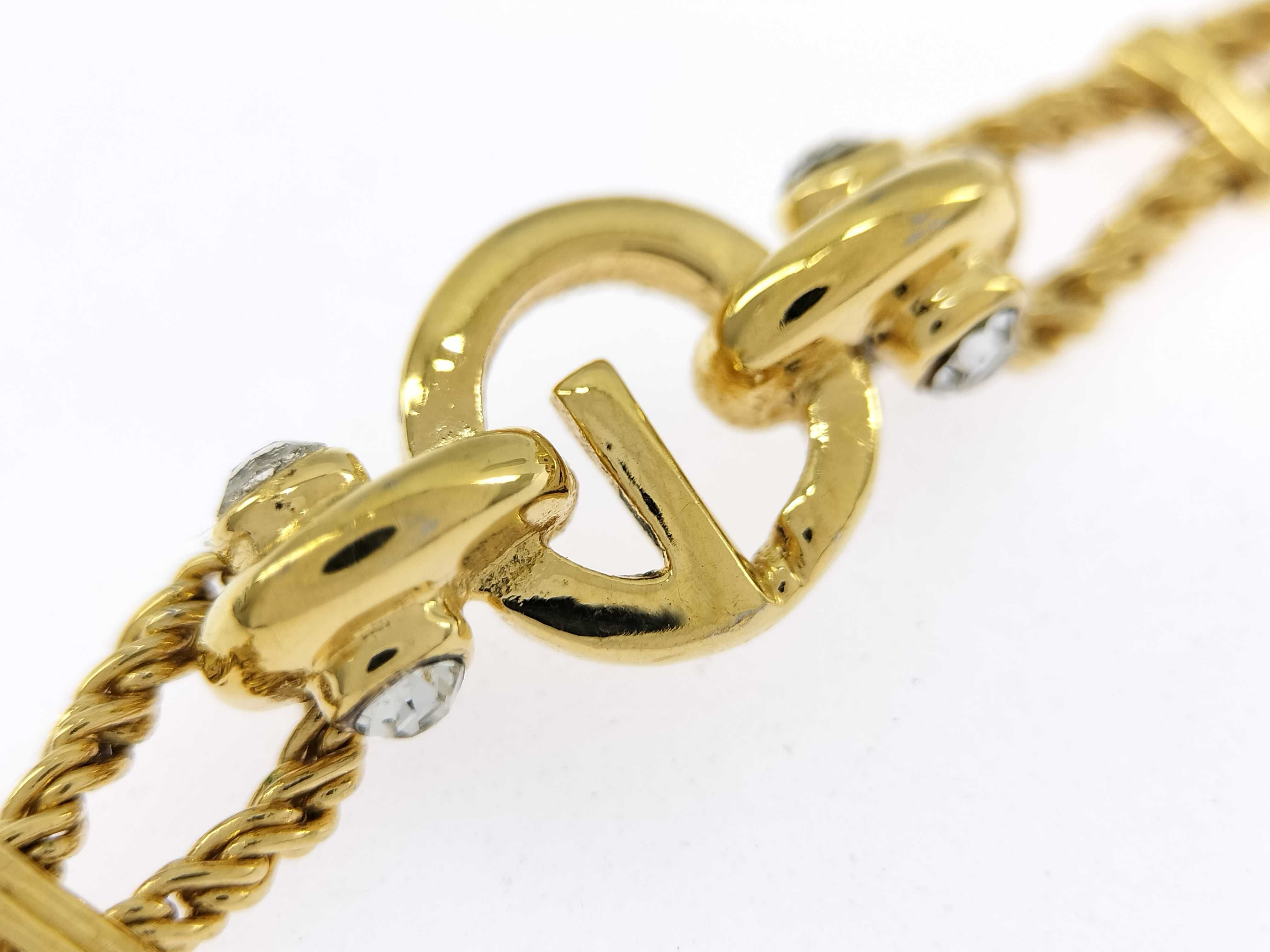 Bracelet Bracelet/Bangle — view 10
