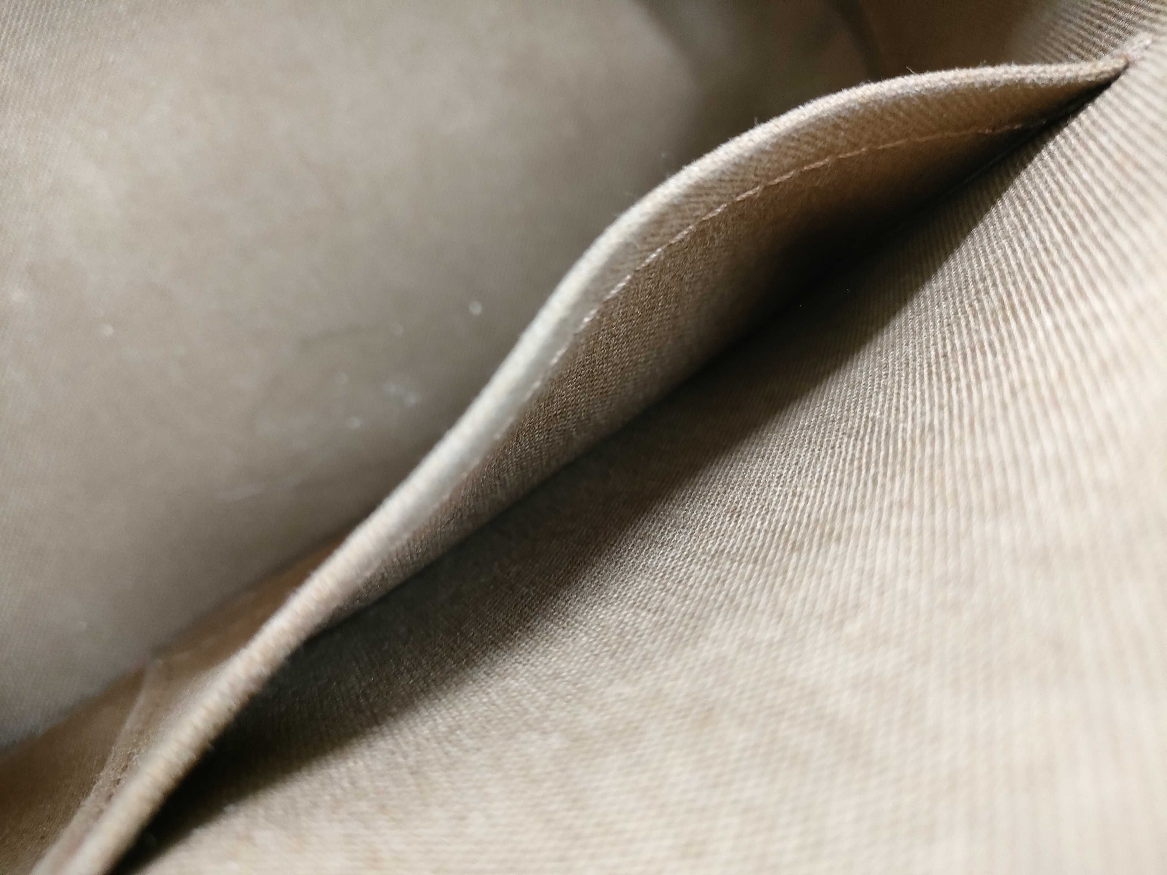 Monogram Alma BB M53152 Handbag — view 10