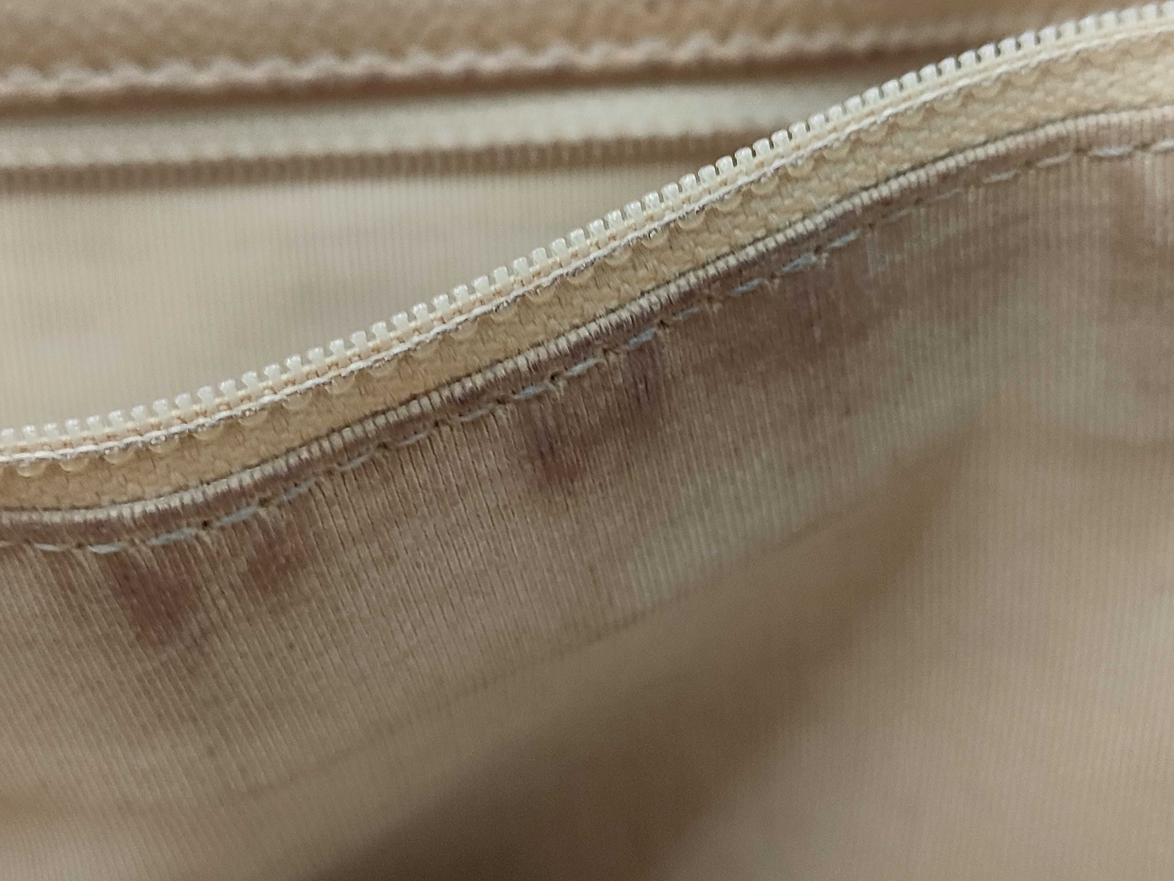 Caviar Skin Tote Bag — view 14