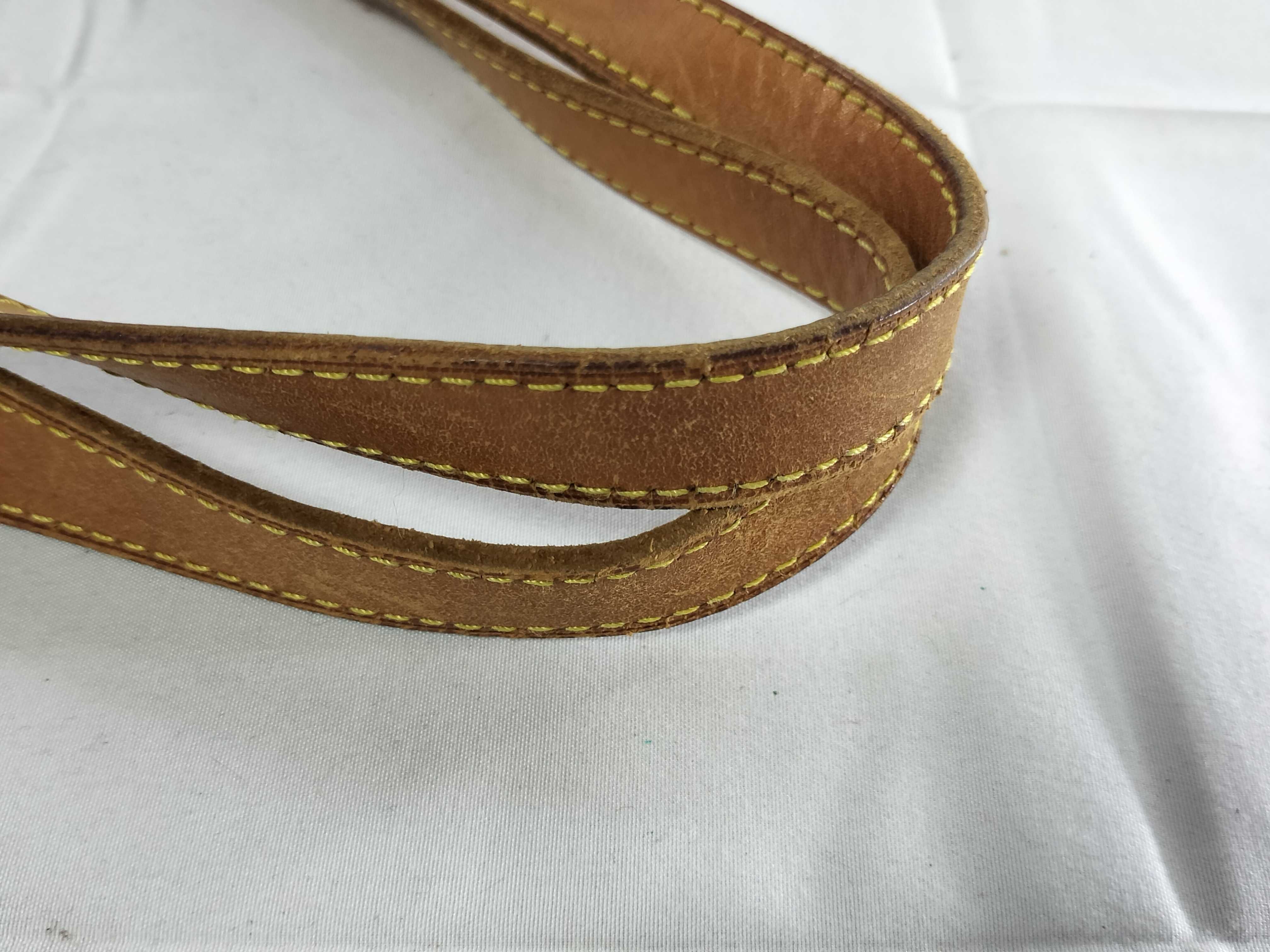Monogram M51170 Vavin GM Tote Bag — view 4