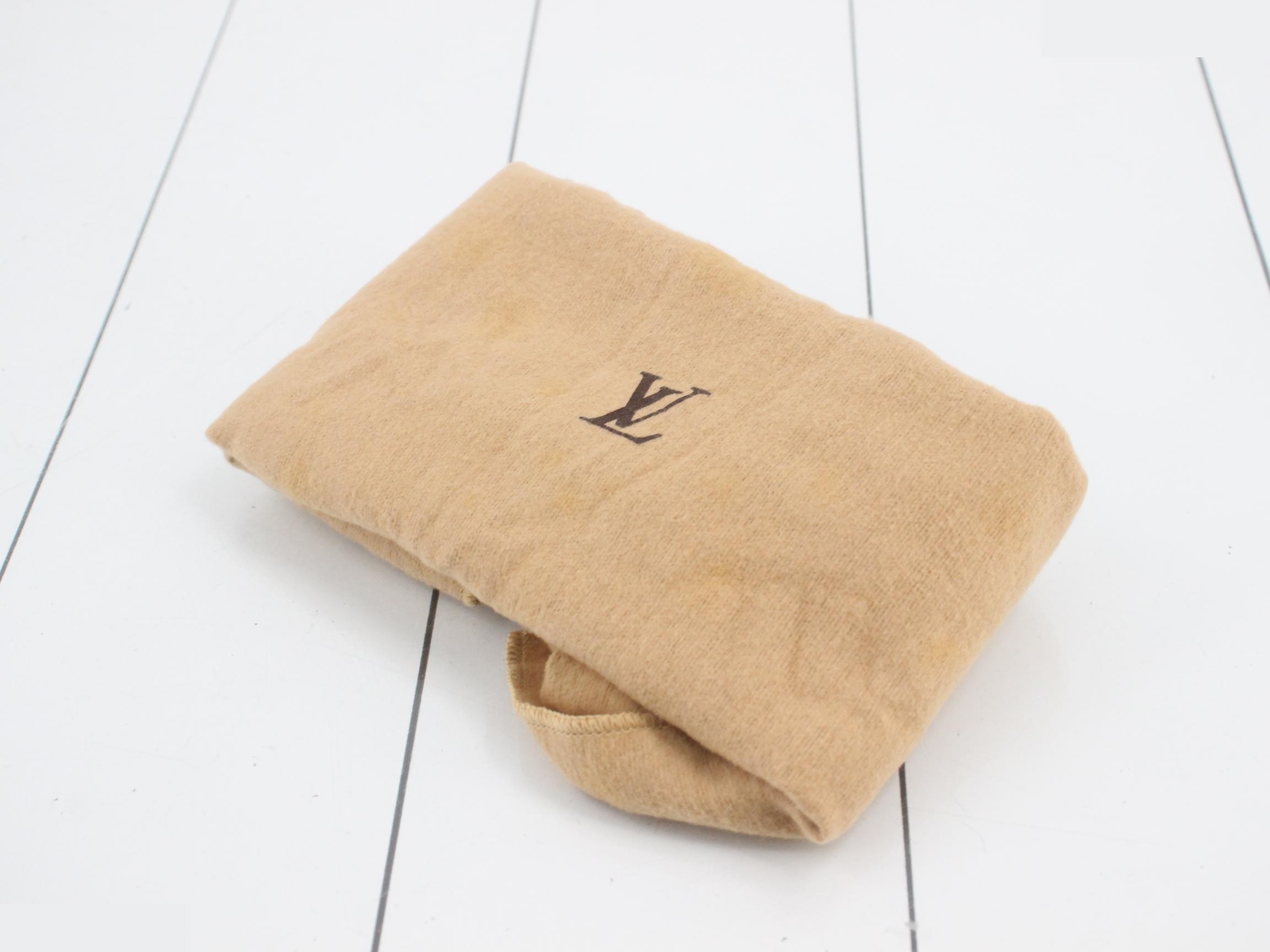 Musette Salsa Short Shoulder — view 7
