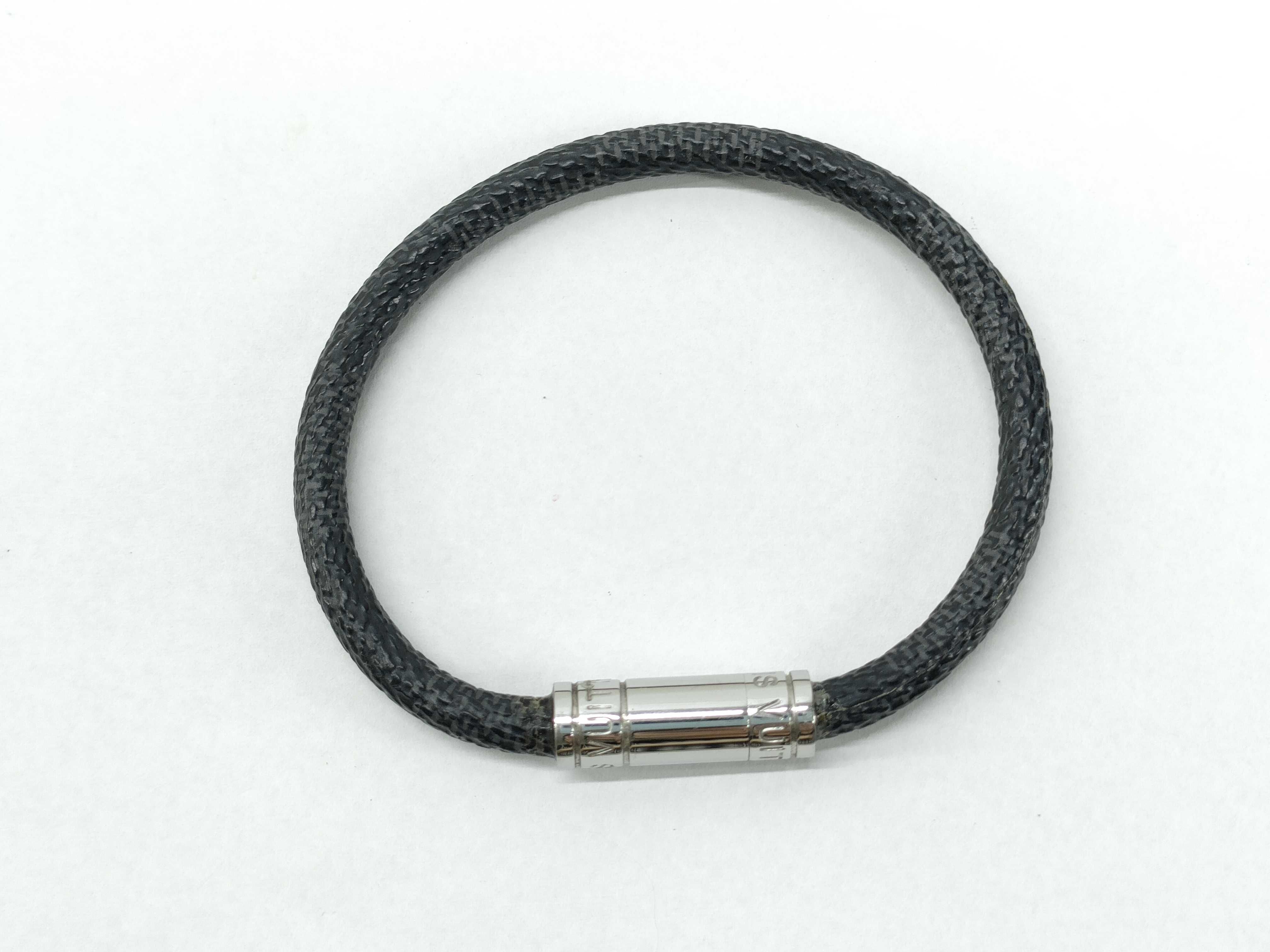 Bracelet Bracelet/Bangle — view 2
