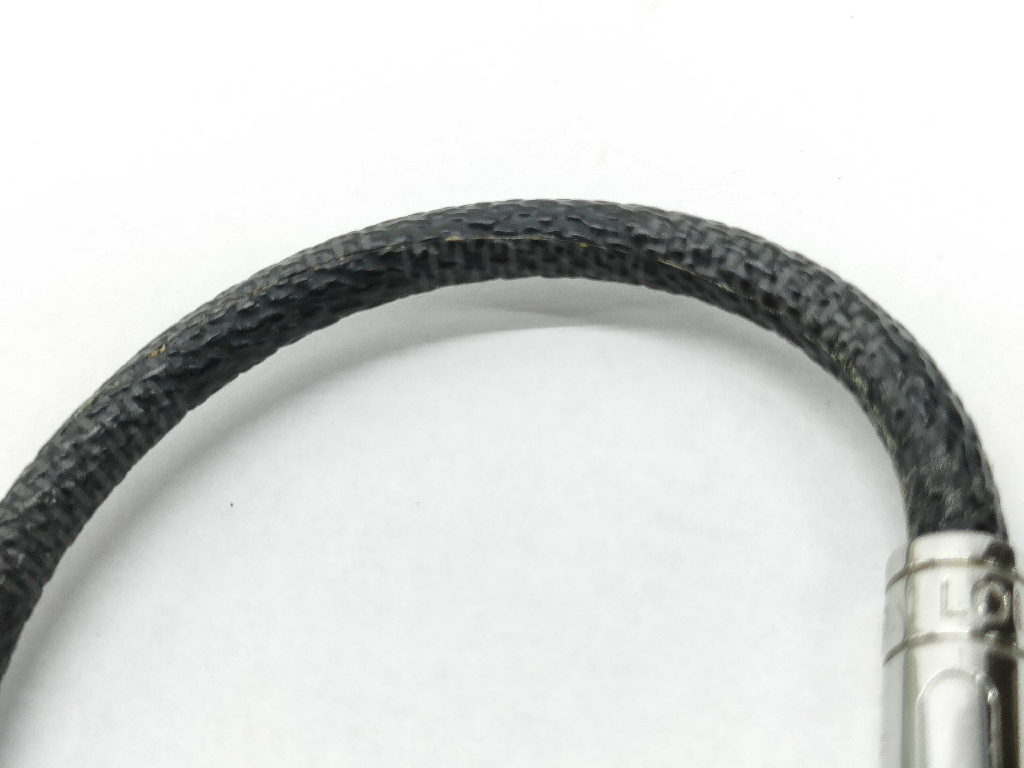 Bracelet Bracelet/Bangle — view 11