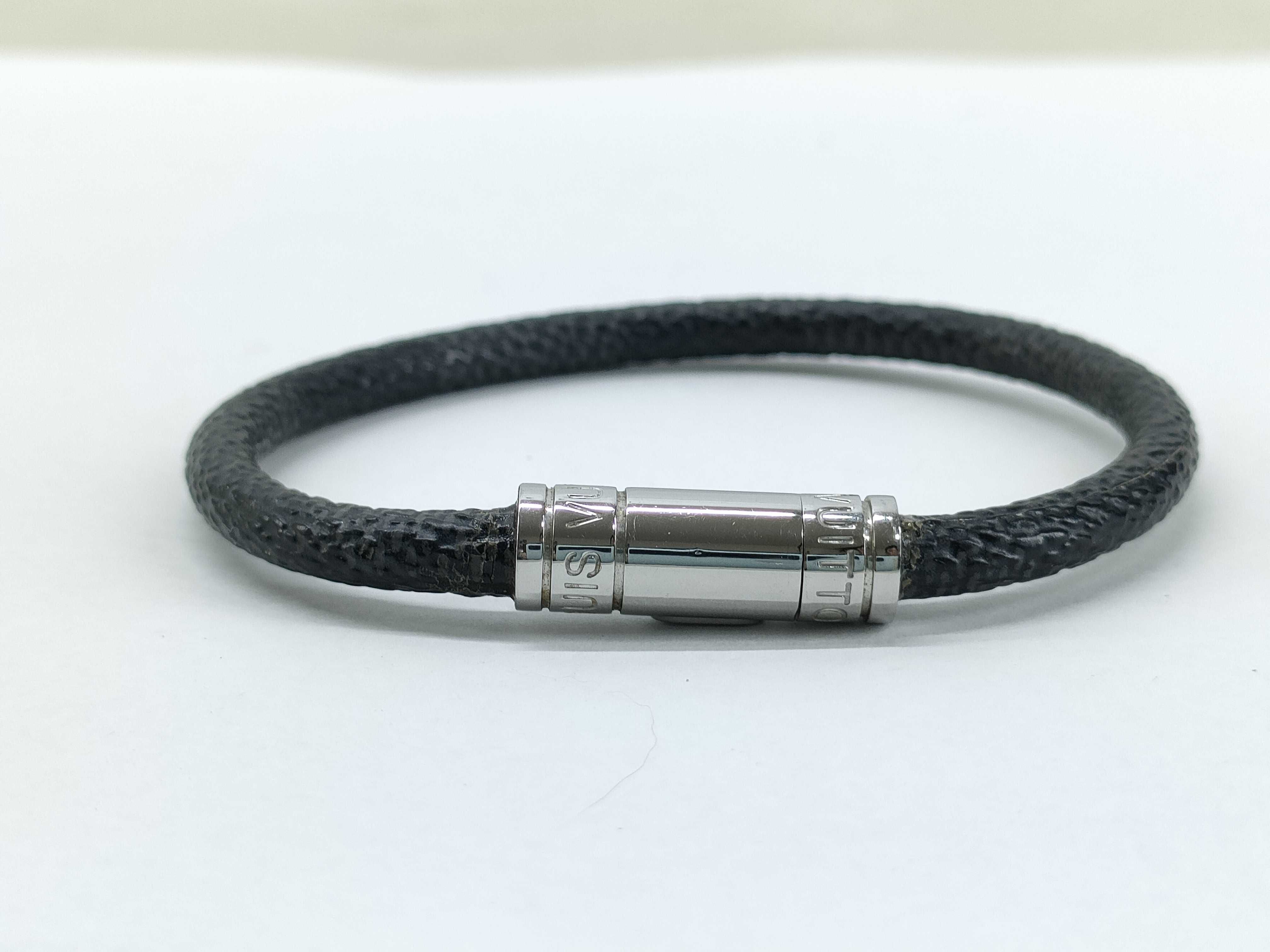 Bracelet Bracelet/Bangle — view 3