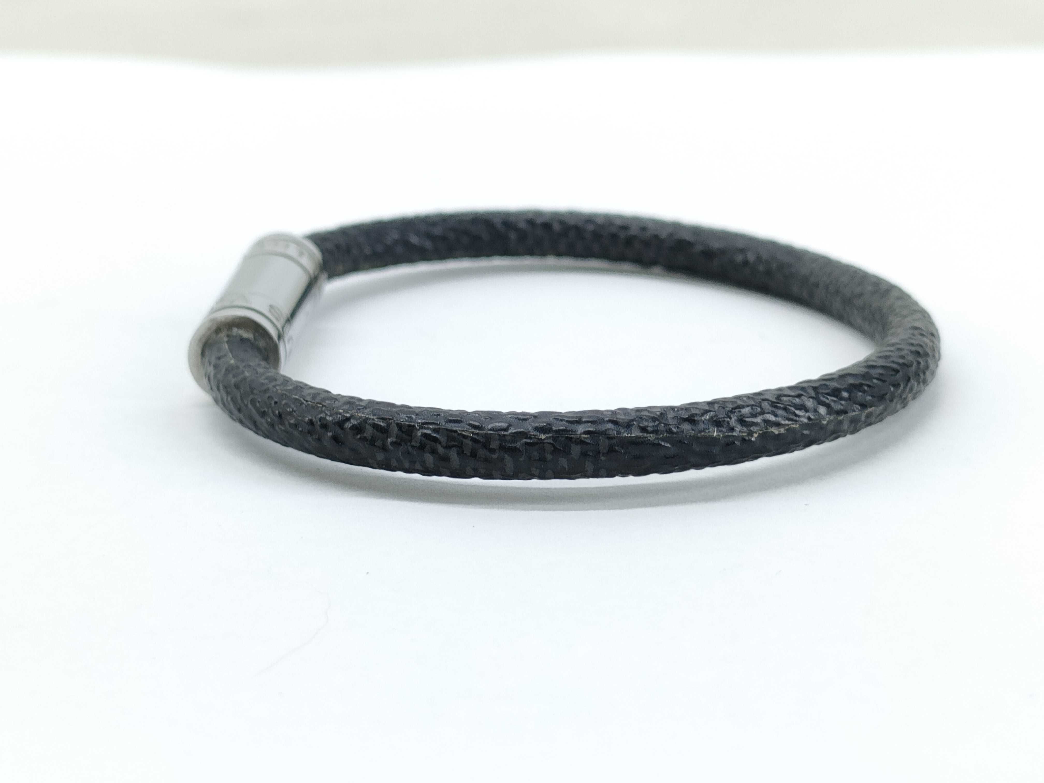 Bracelet Bracelet/Bangle — view 4