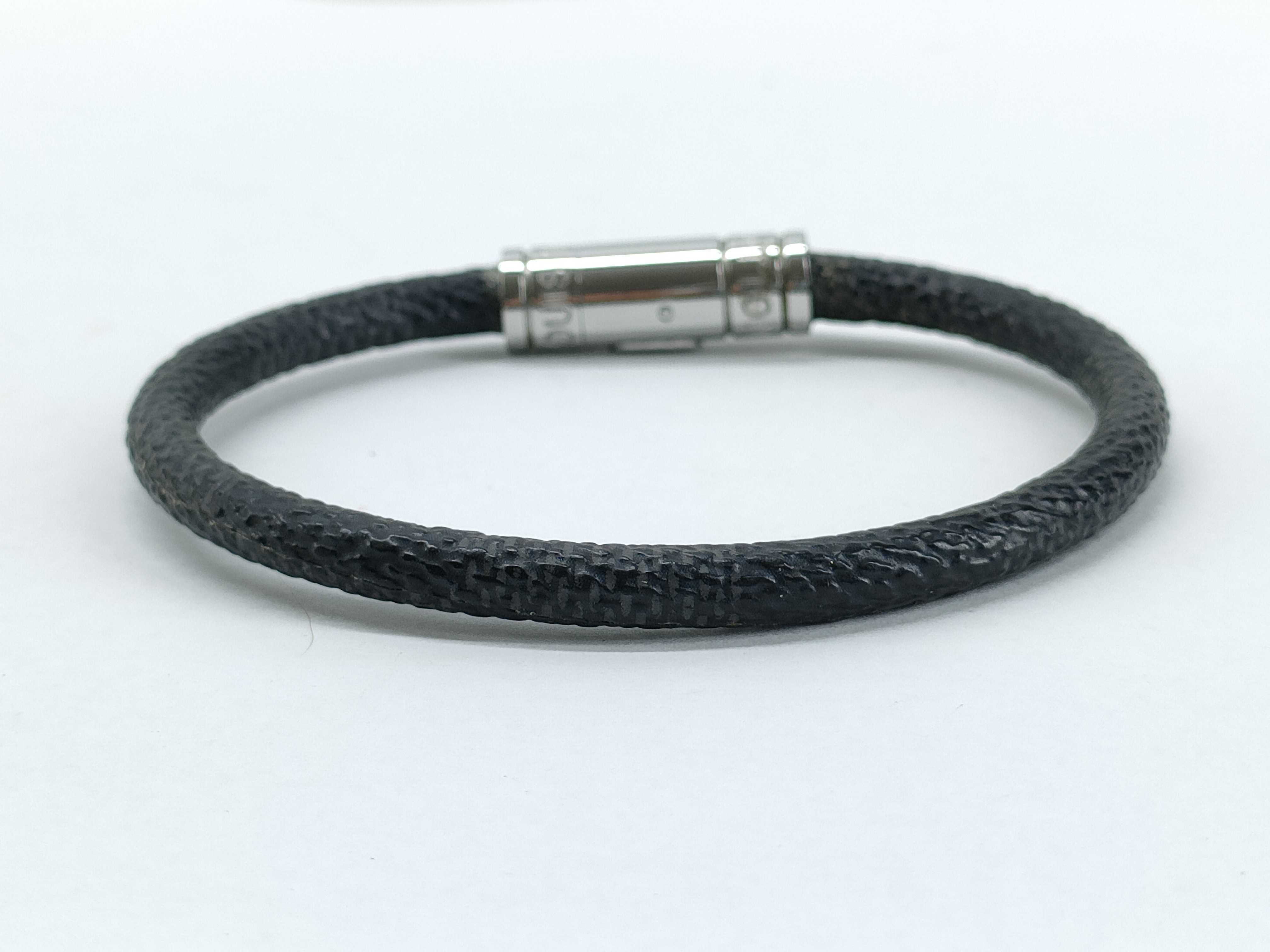 Bracelet Bracelet/Bangle — view 5