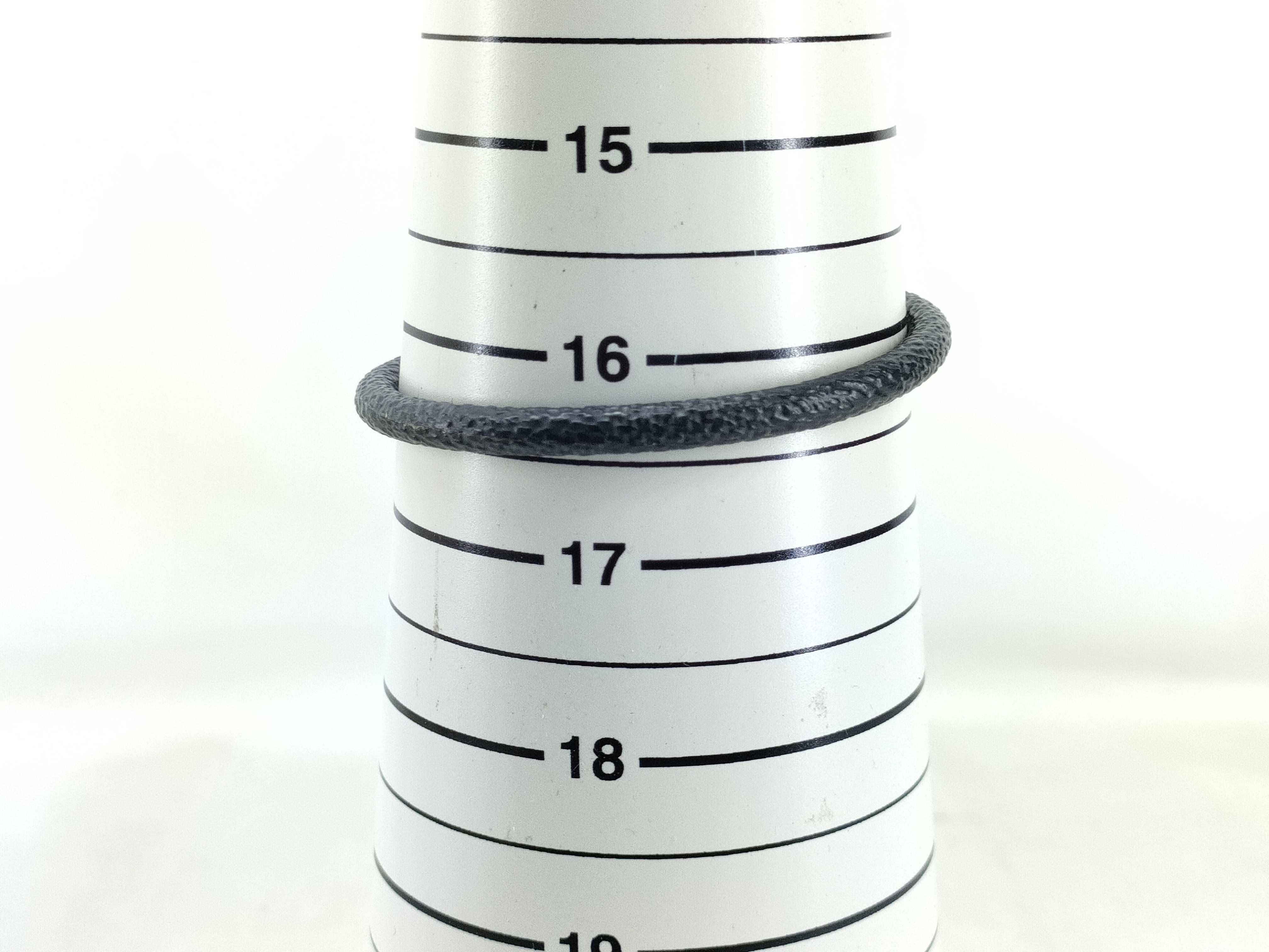 Bracelet Bracelet/Bangle — view 6