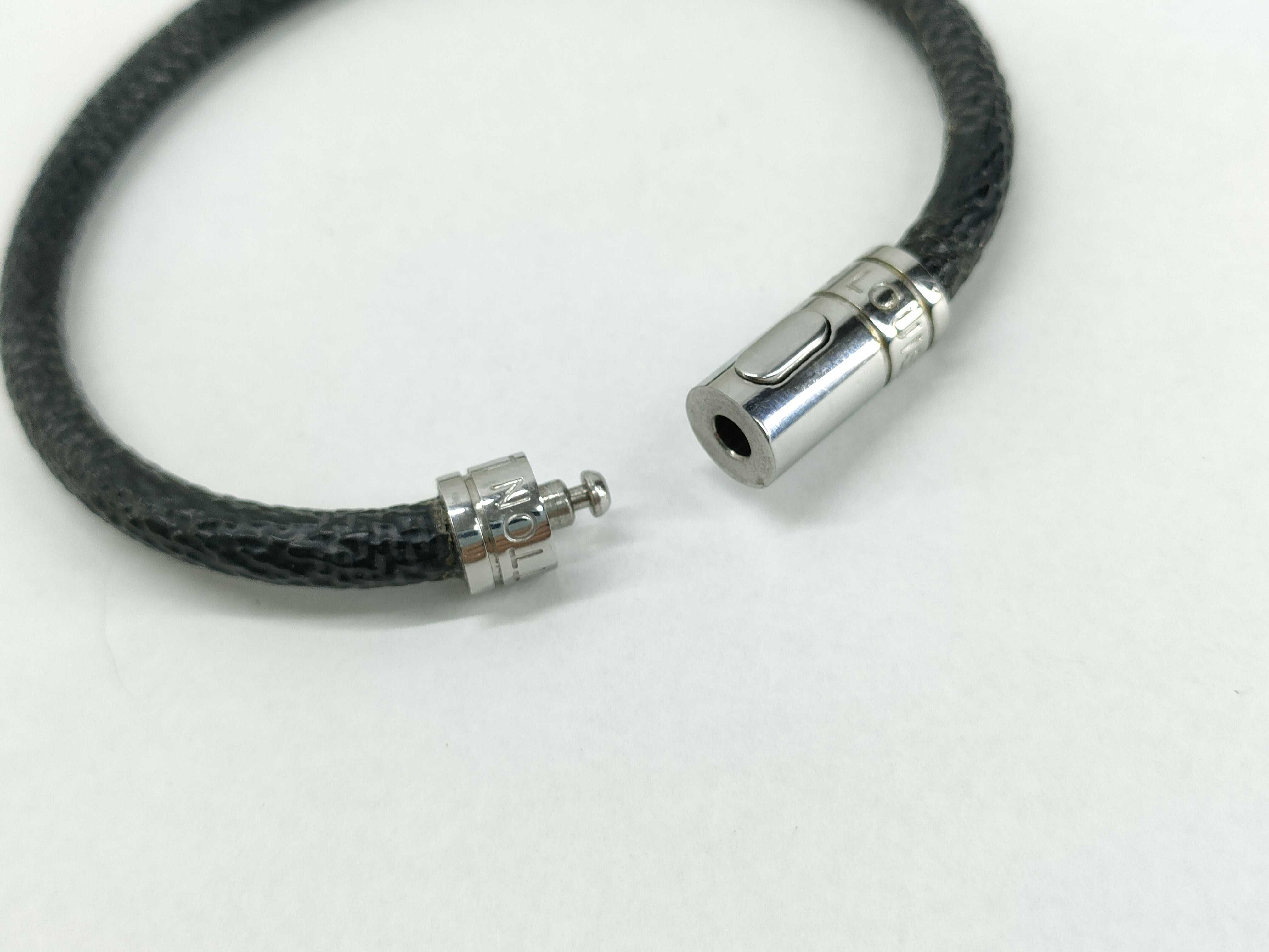 Bracelet Bracelet/Bangle — view 7