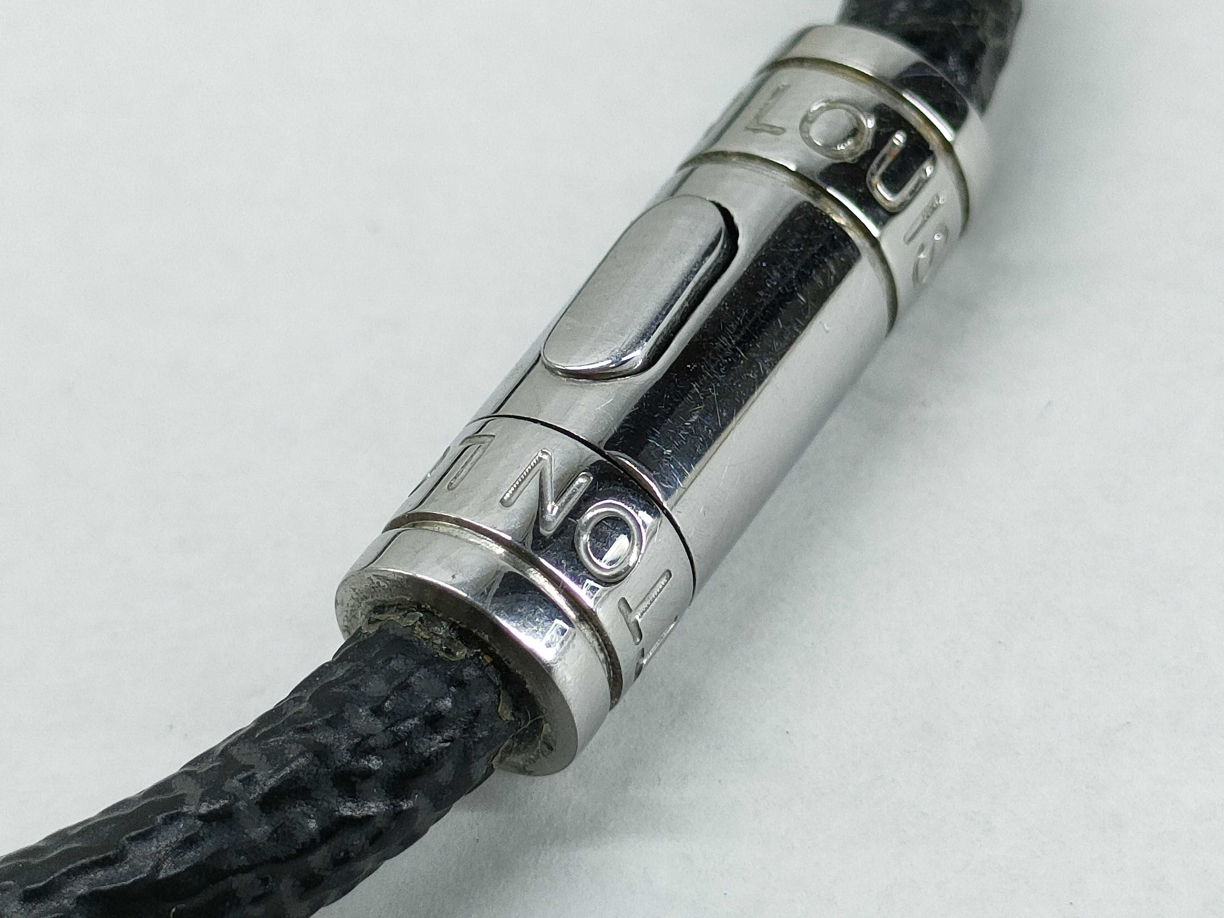 Bracelet Bracelet/Bangle — view 8