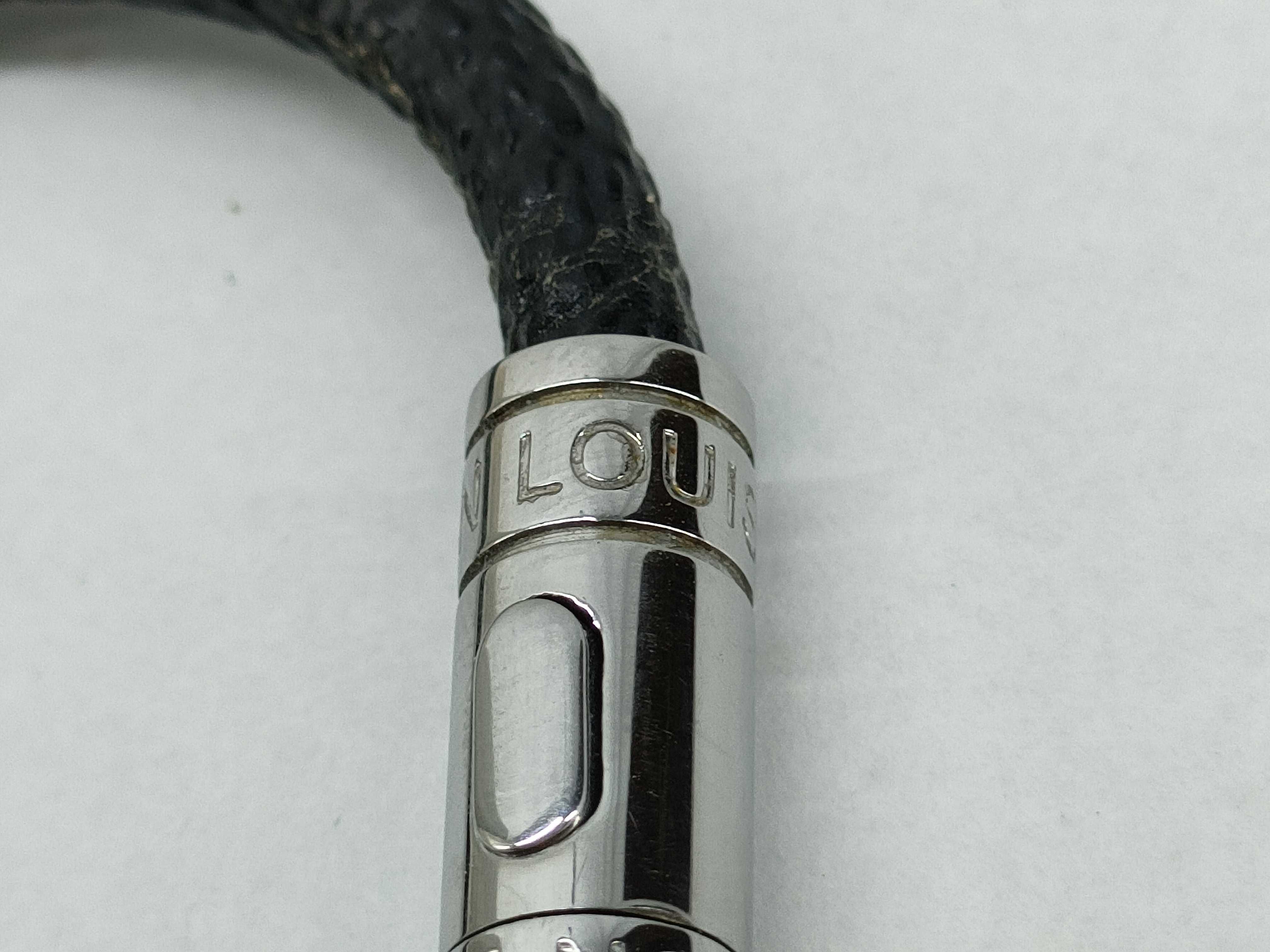 Bracelet Bracelet/Bangle — view 9