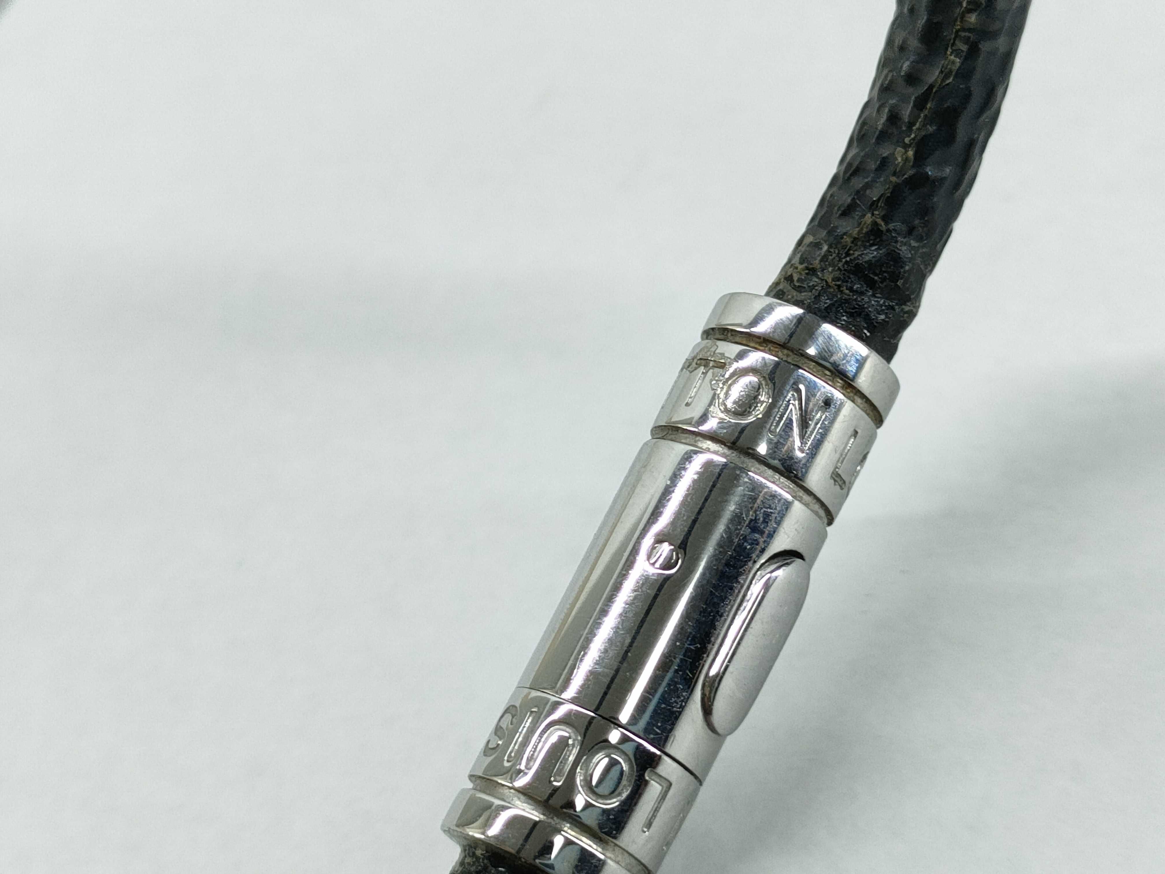 Bracelet Bracelet/Bangle — view 10