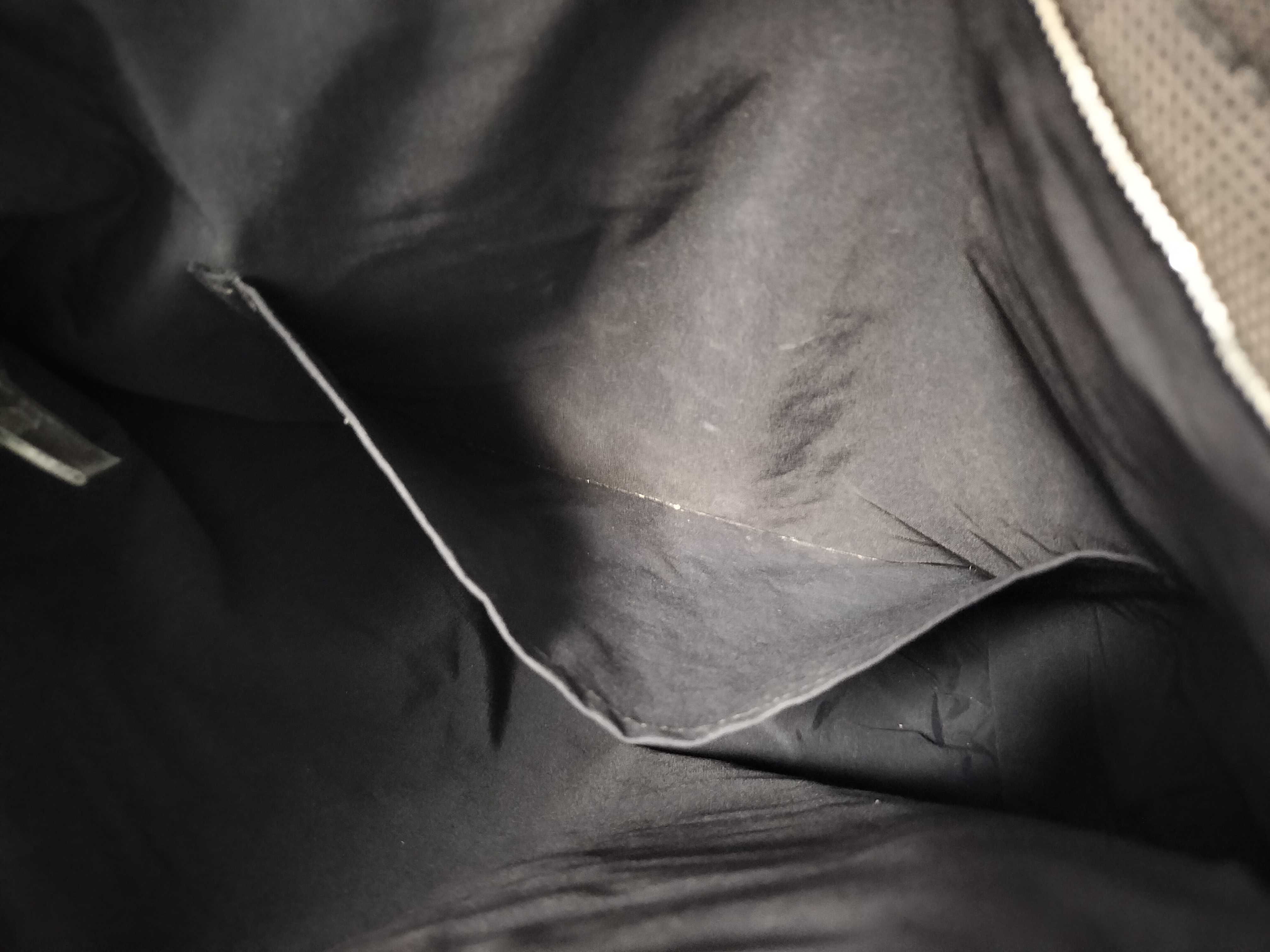Herline Cabas Tote Bag — view 11