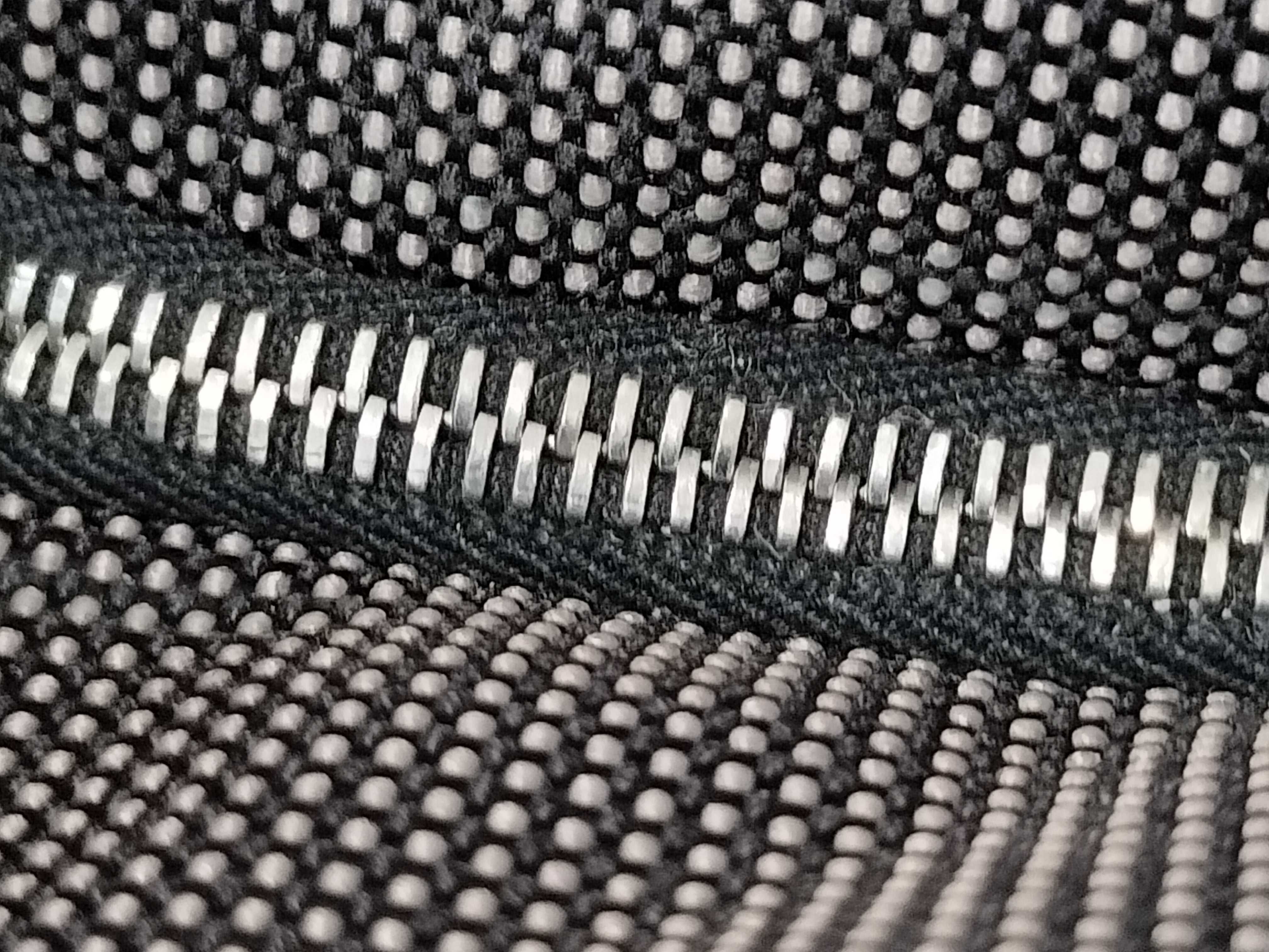 Herline Cabas Tote Bag — view 13
