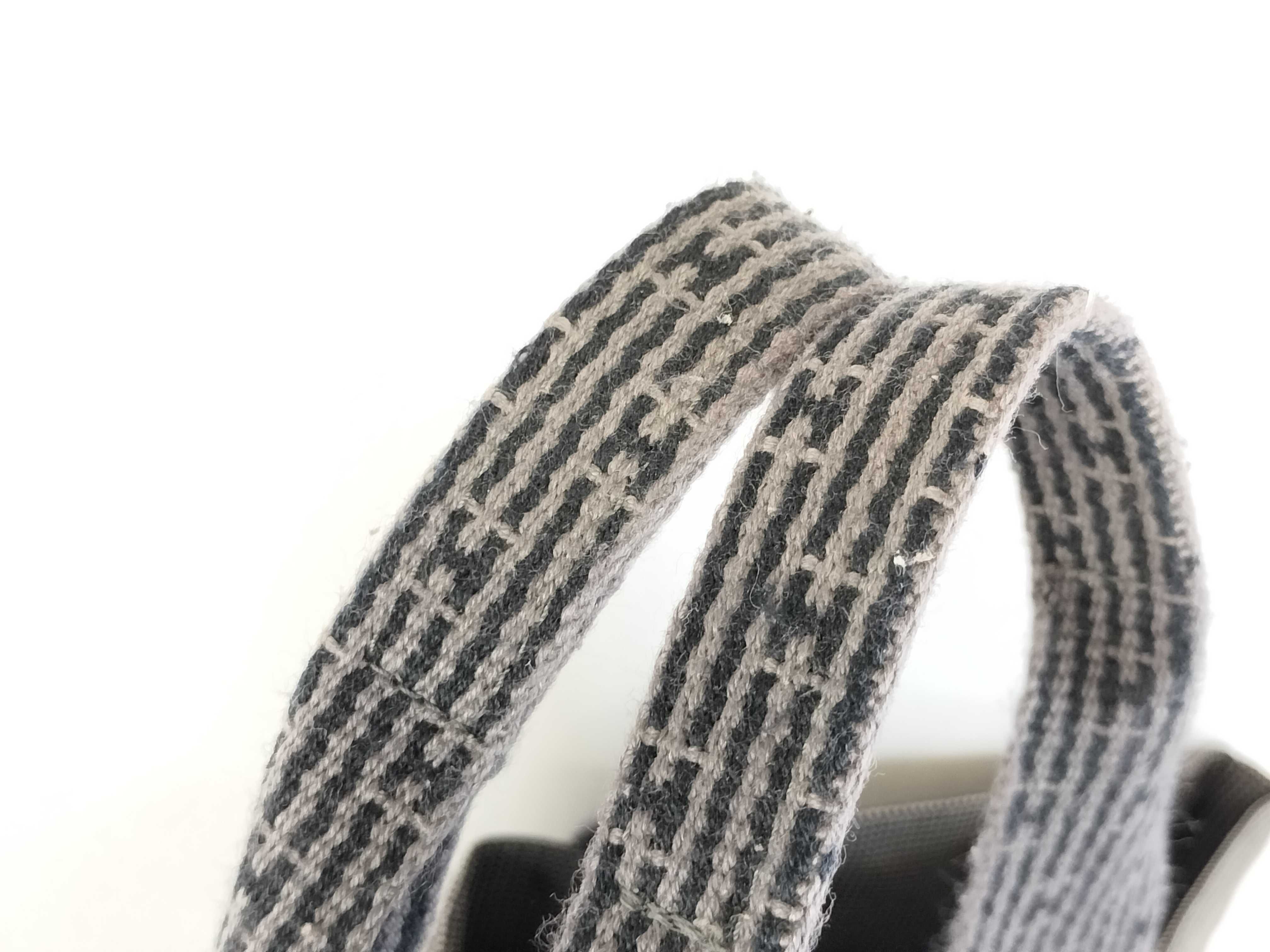 Herline Cabas Tote Bag — view 4
