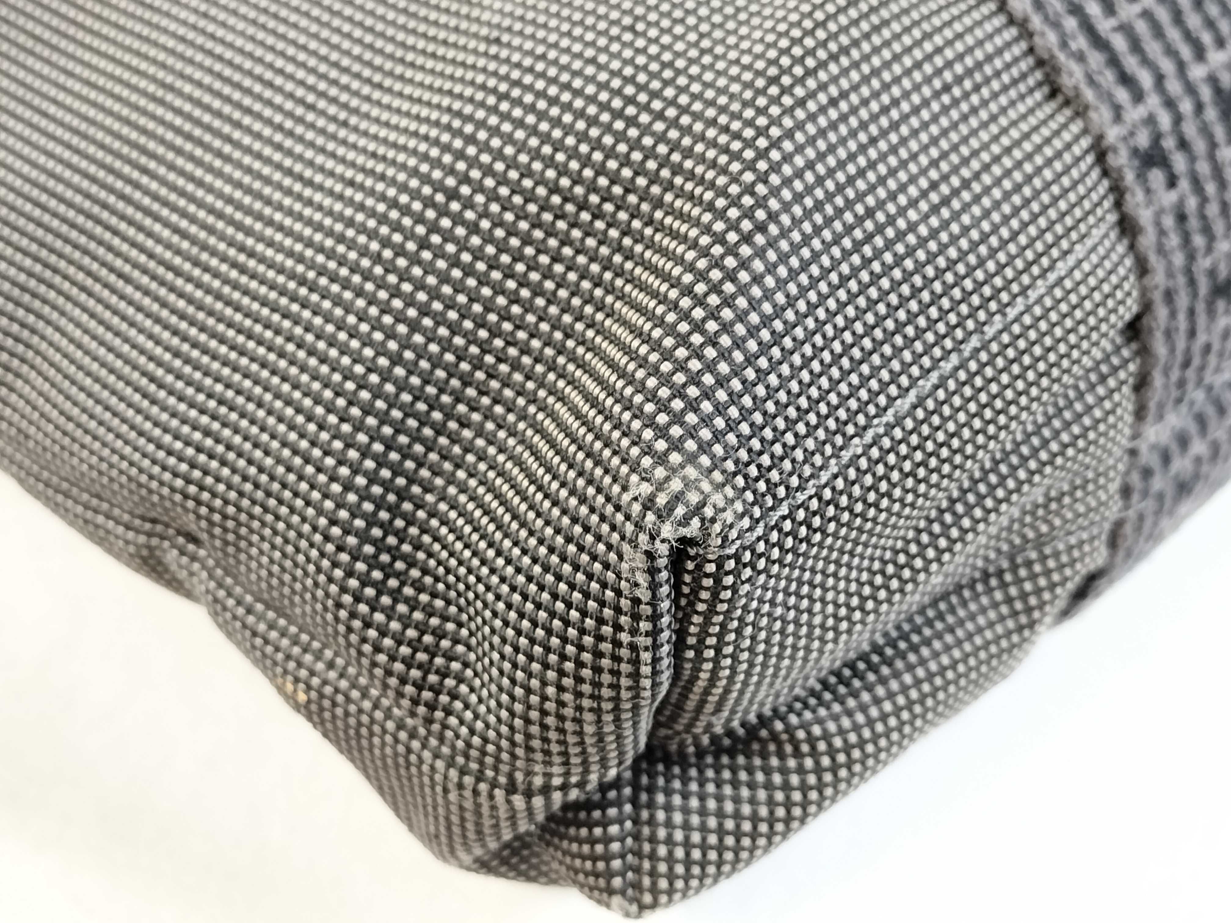 Herline Cabas Tote Bag — view 6