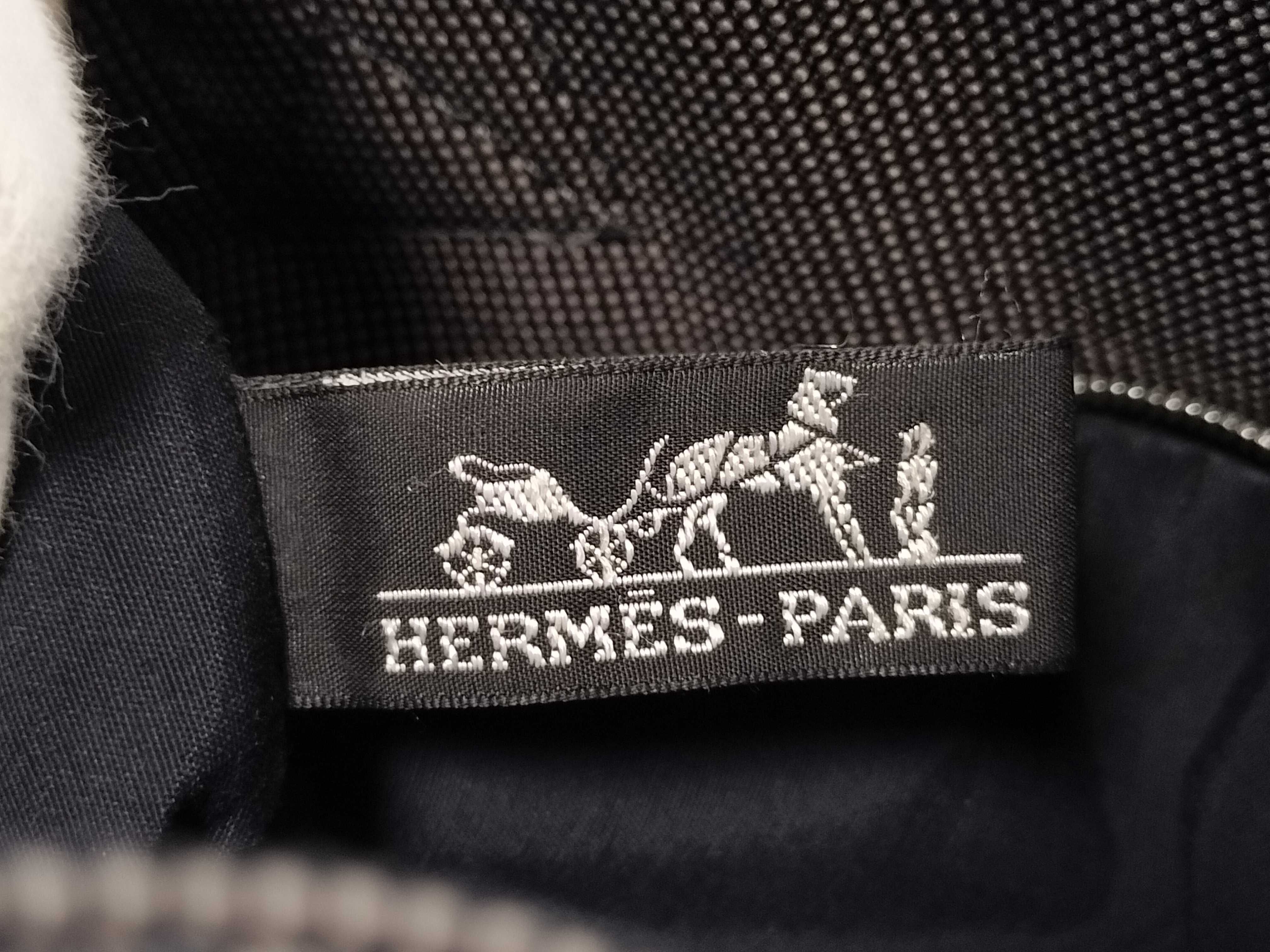 Herline Cabas Tote Bag — view 9
