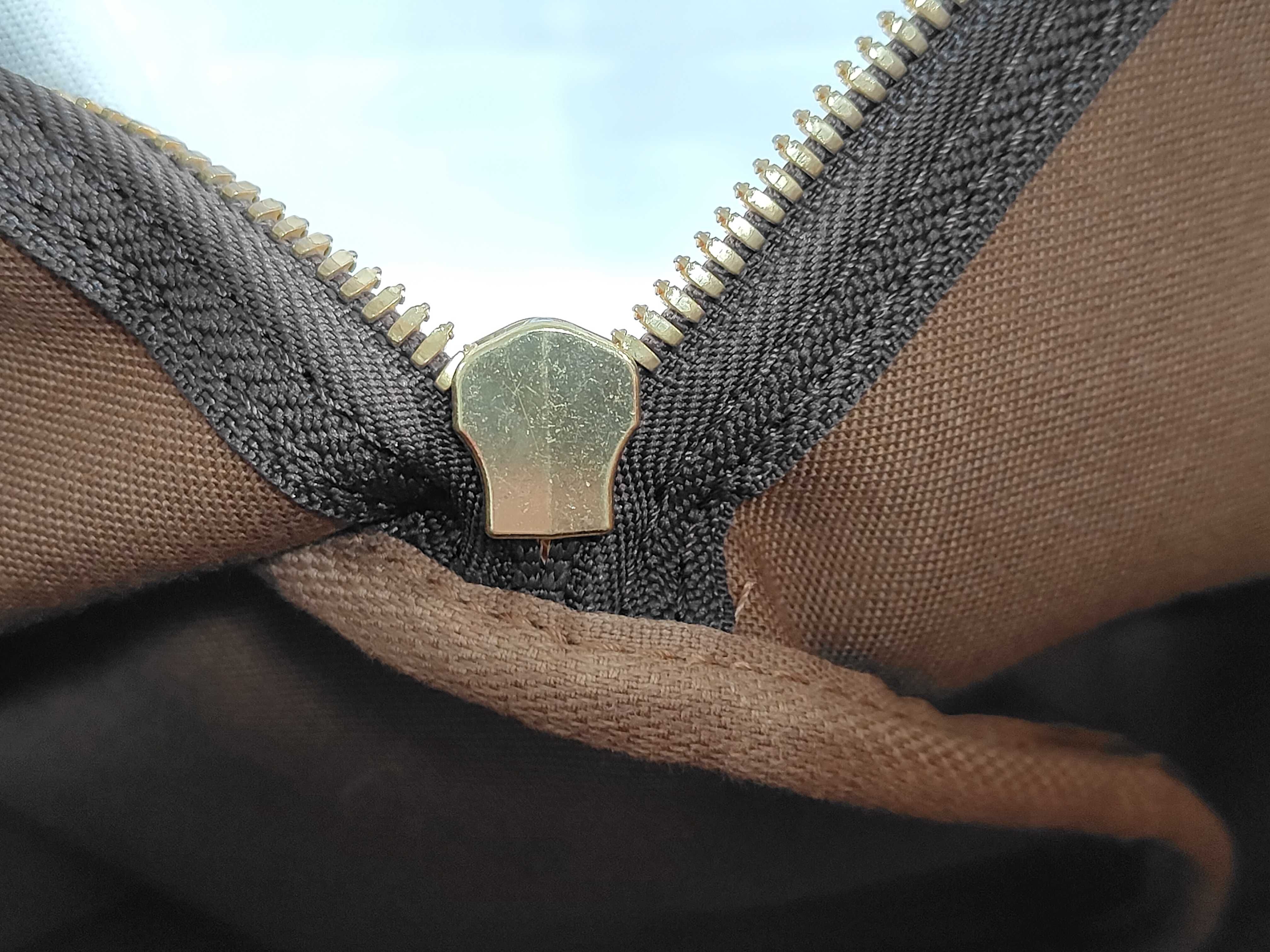 Monogram M41428 Keepall 45 Boston Bag — view 10