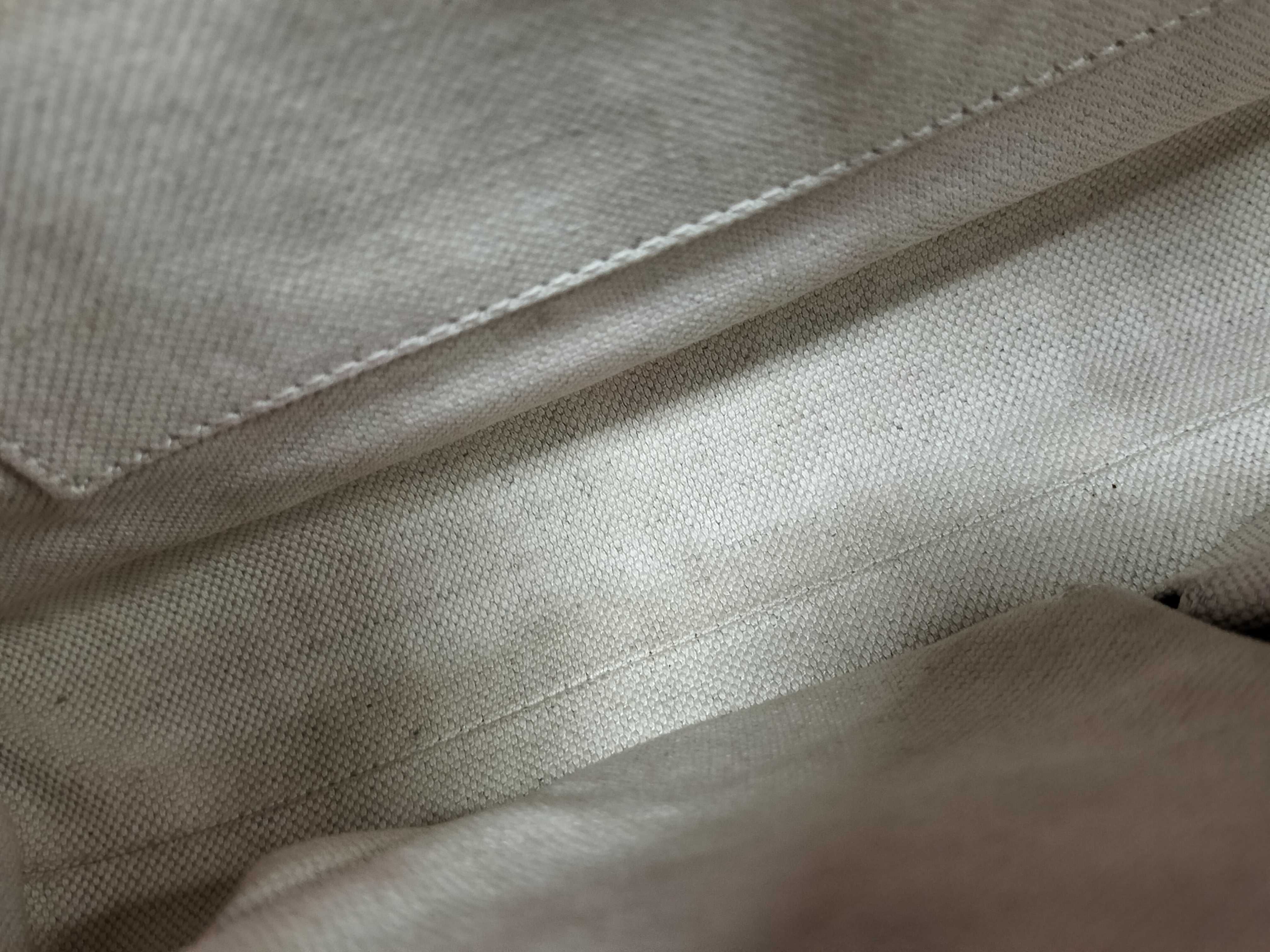 GG Gucci Shoulder Bag — view 13