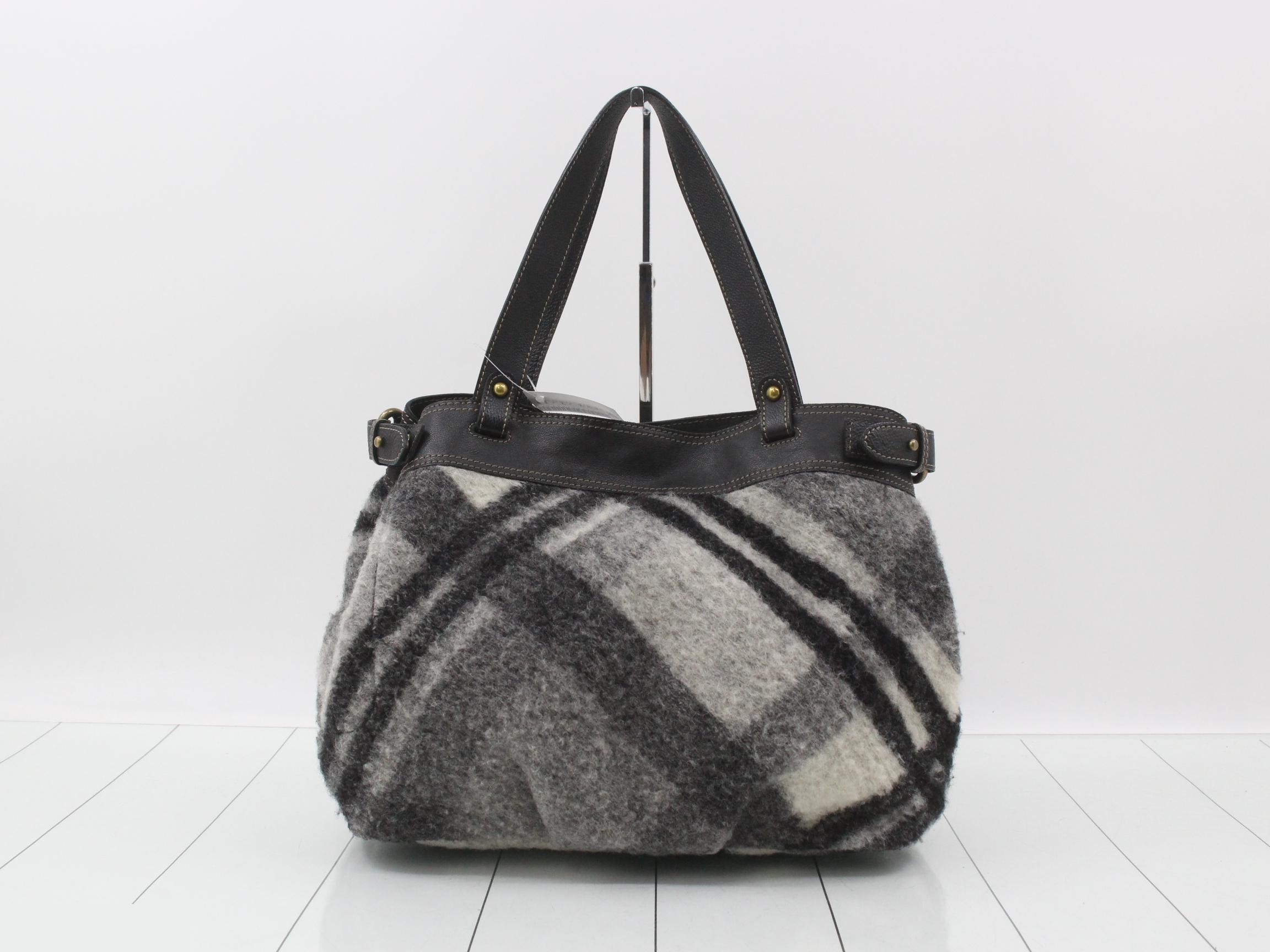 Other lines: Bags and tote bags — view 2