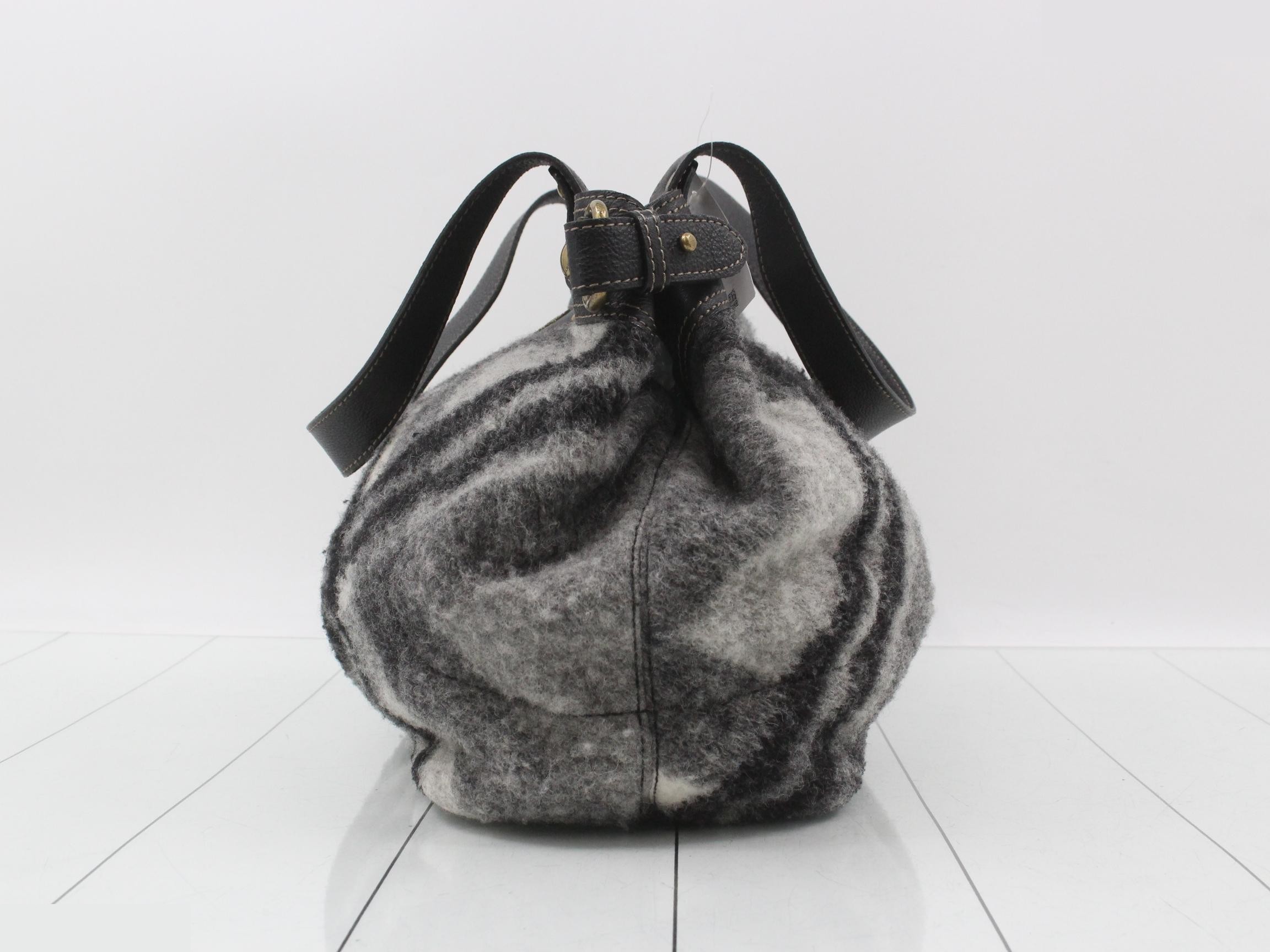 Other lines: Bags and tote bags — view 3