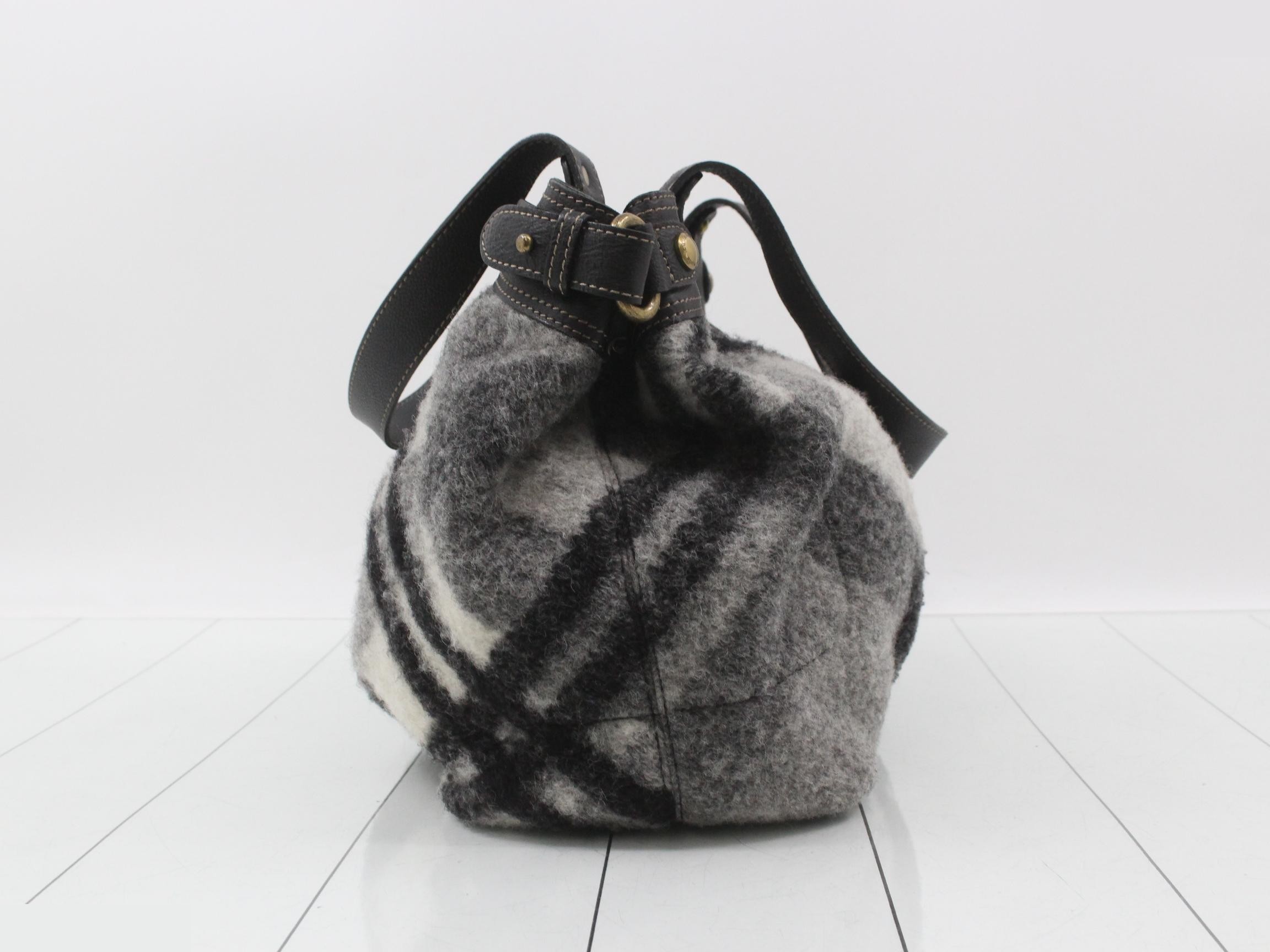 Other lines: Bags and tote bags — view 4