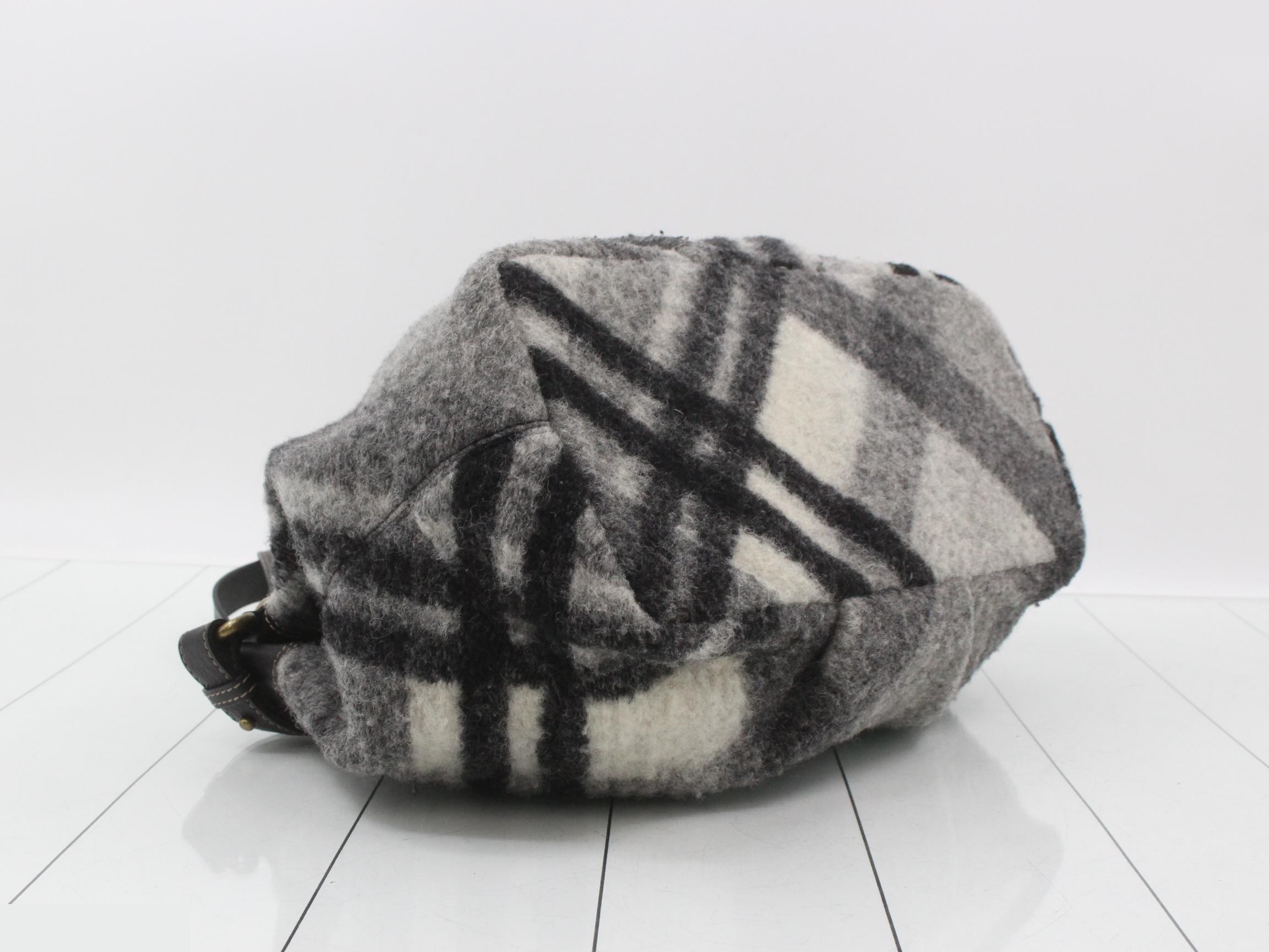 Other lines: Bags and tote bags — view 5