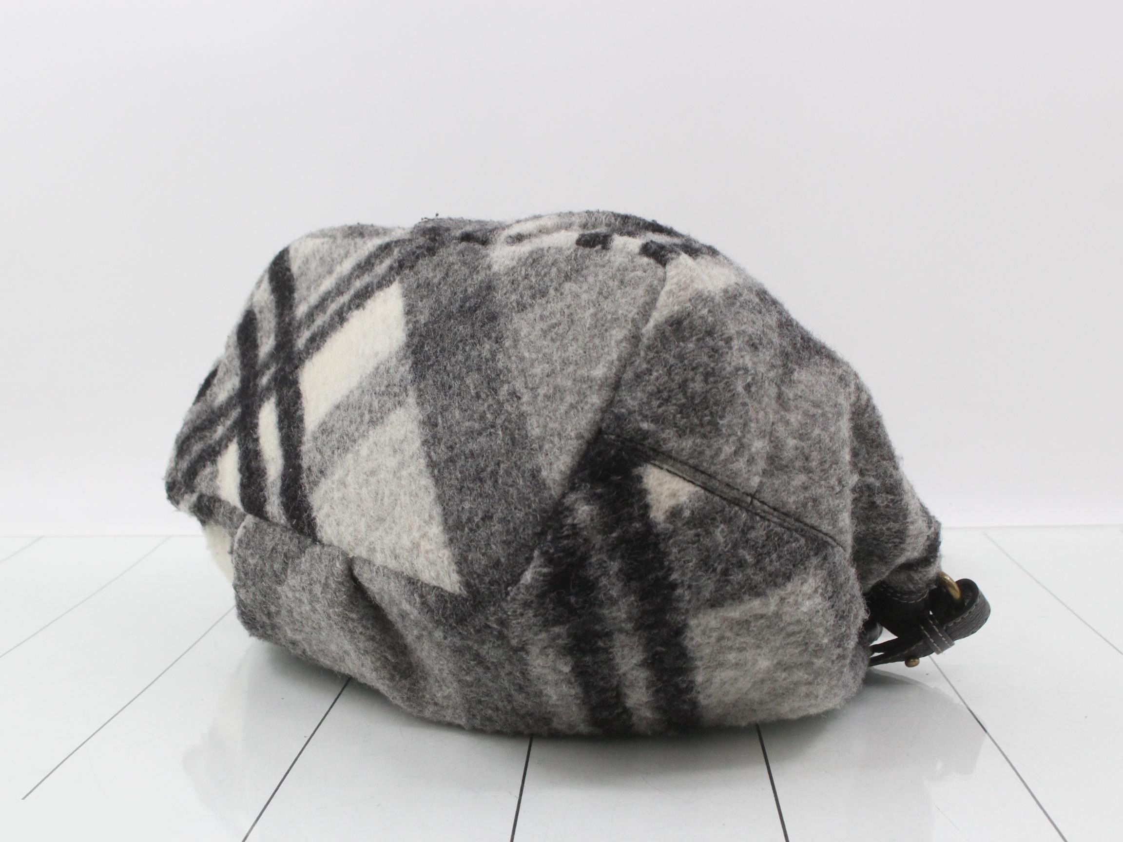 Other lines: Bags and tote bags — view 6