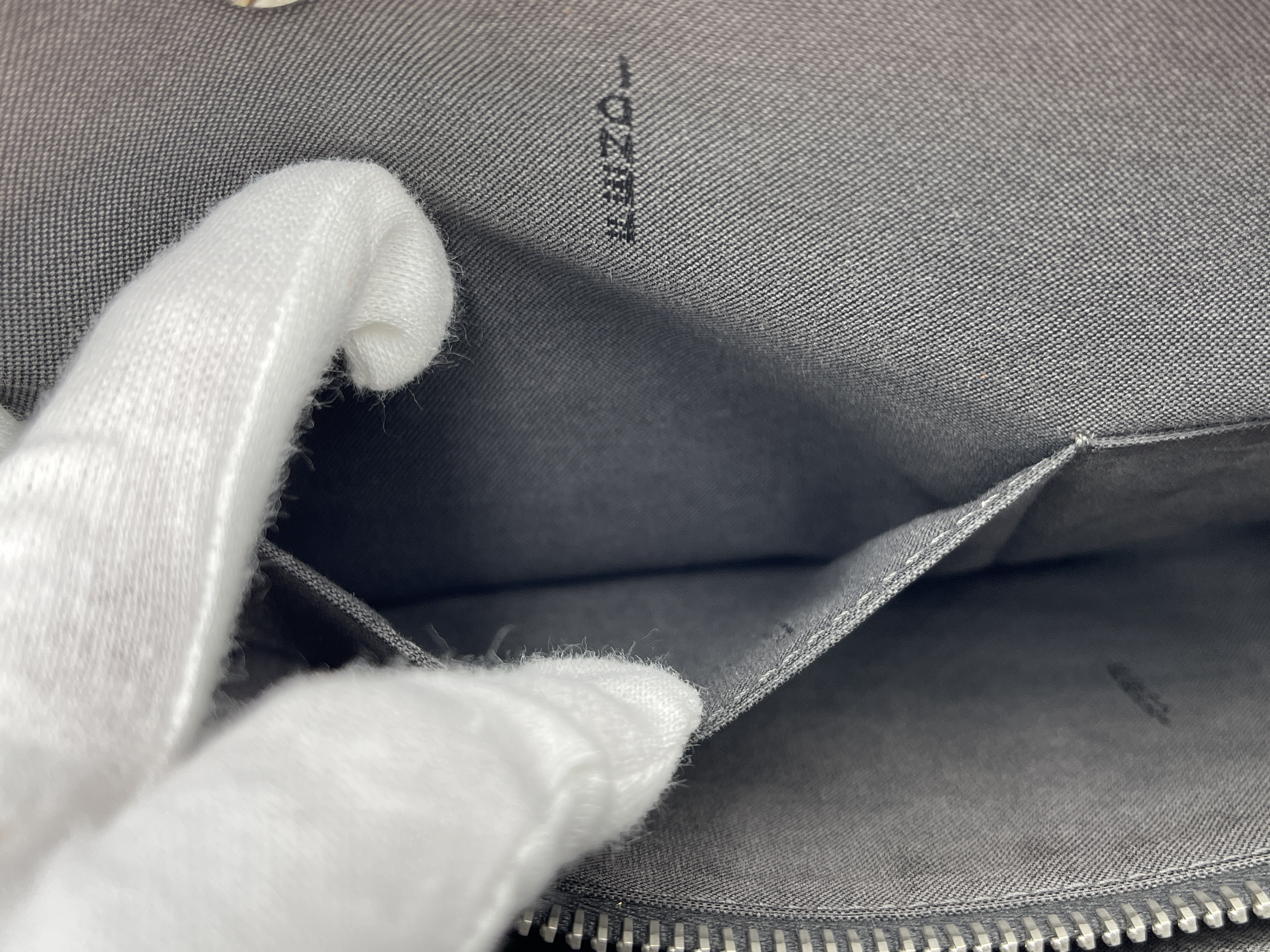 By The Way Medium 8BL124-1D5 159-0059 Shoulder Bag — view 12