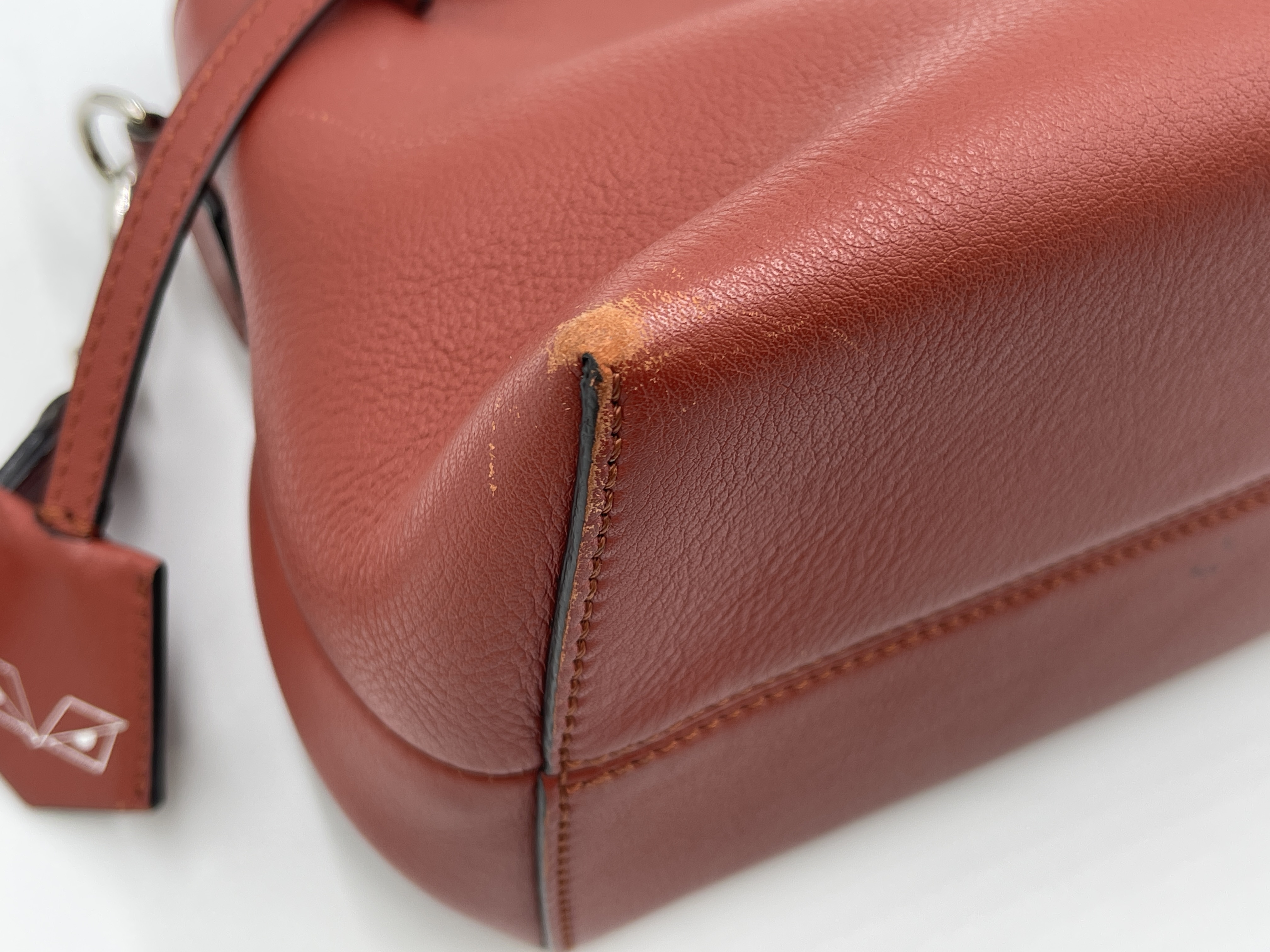By The Way Medium 8BL124-1D5 159-0059 Shoulder Bag — view 13
