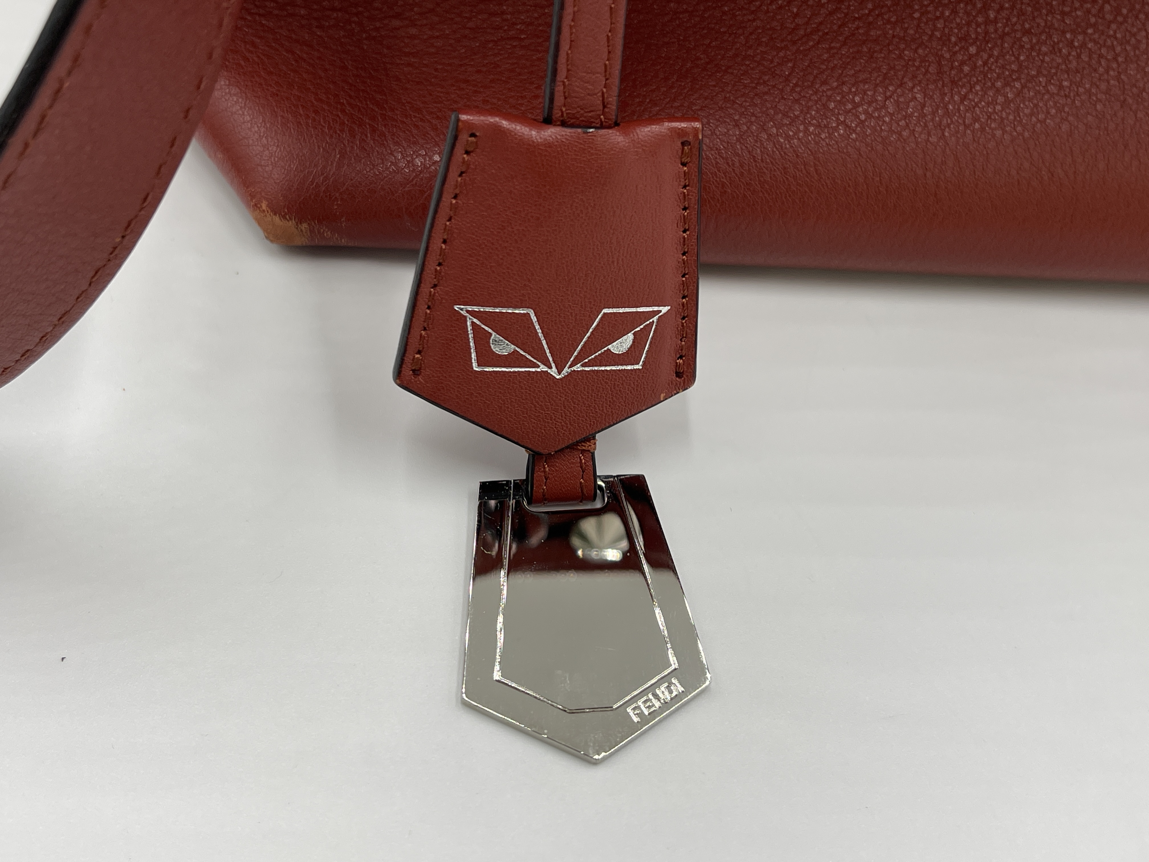 By The Way Medium 8BL124-1D5 159-0059 Shoulder Bag — view 15