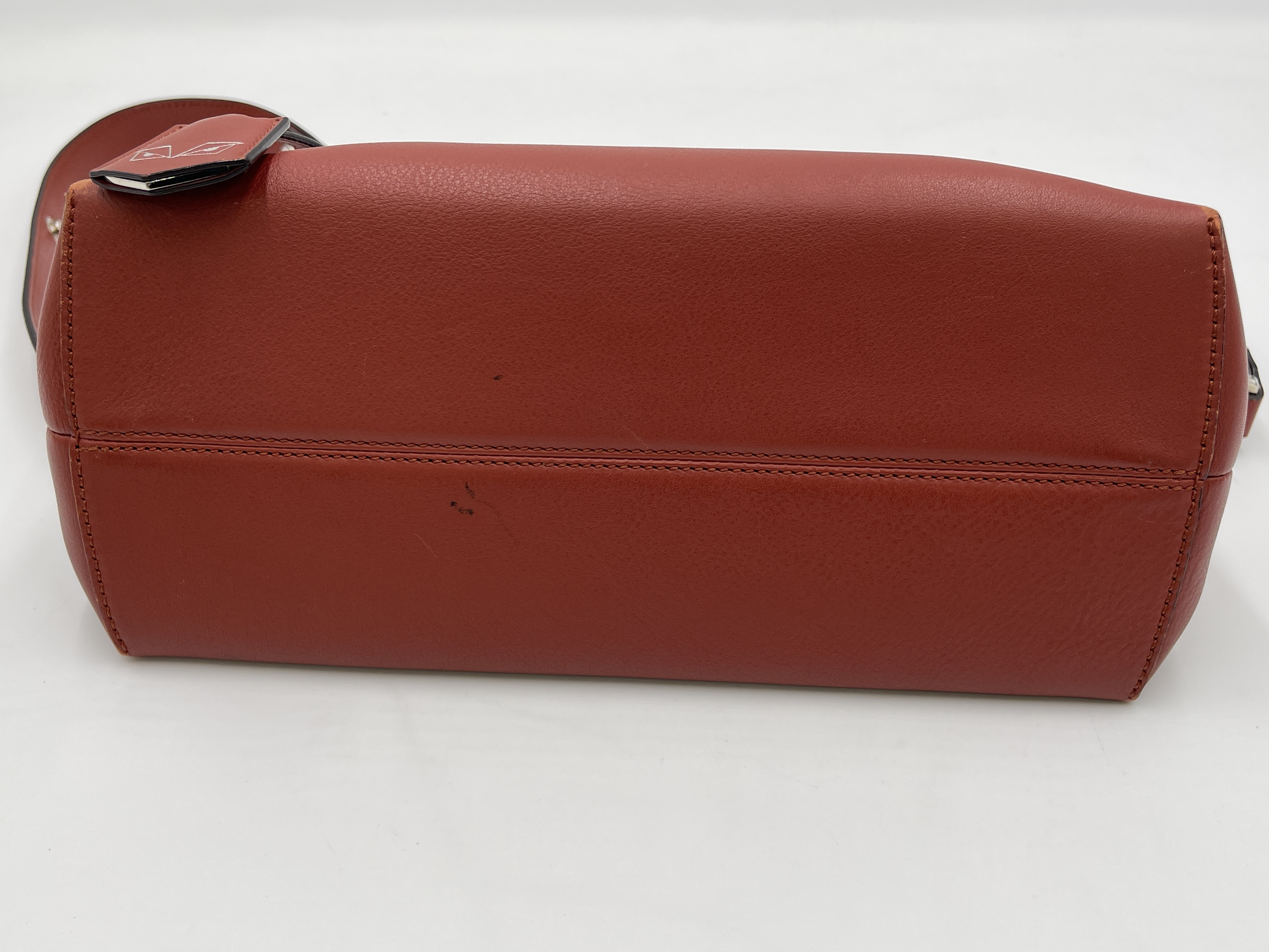 By The Way Medium 8BL124-1D5 159-0059 Shoulder Bag — view 7