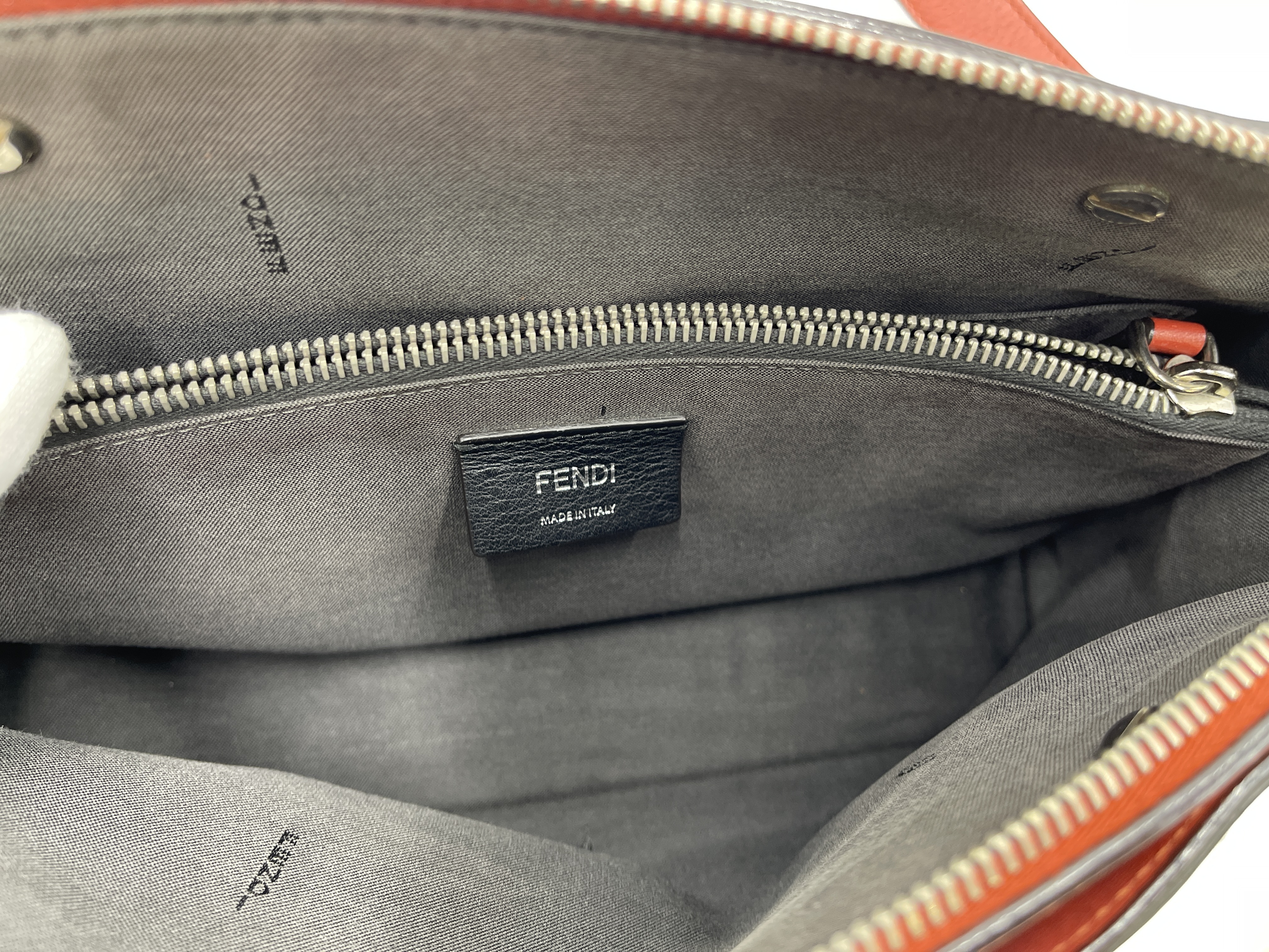 By The Way Medium 8BL124-1D5 159-0059 Shoulder Bag — view 10