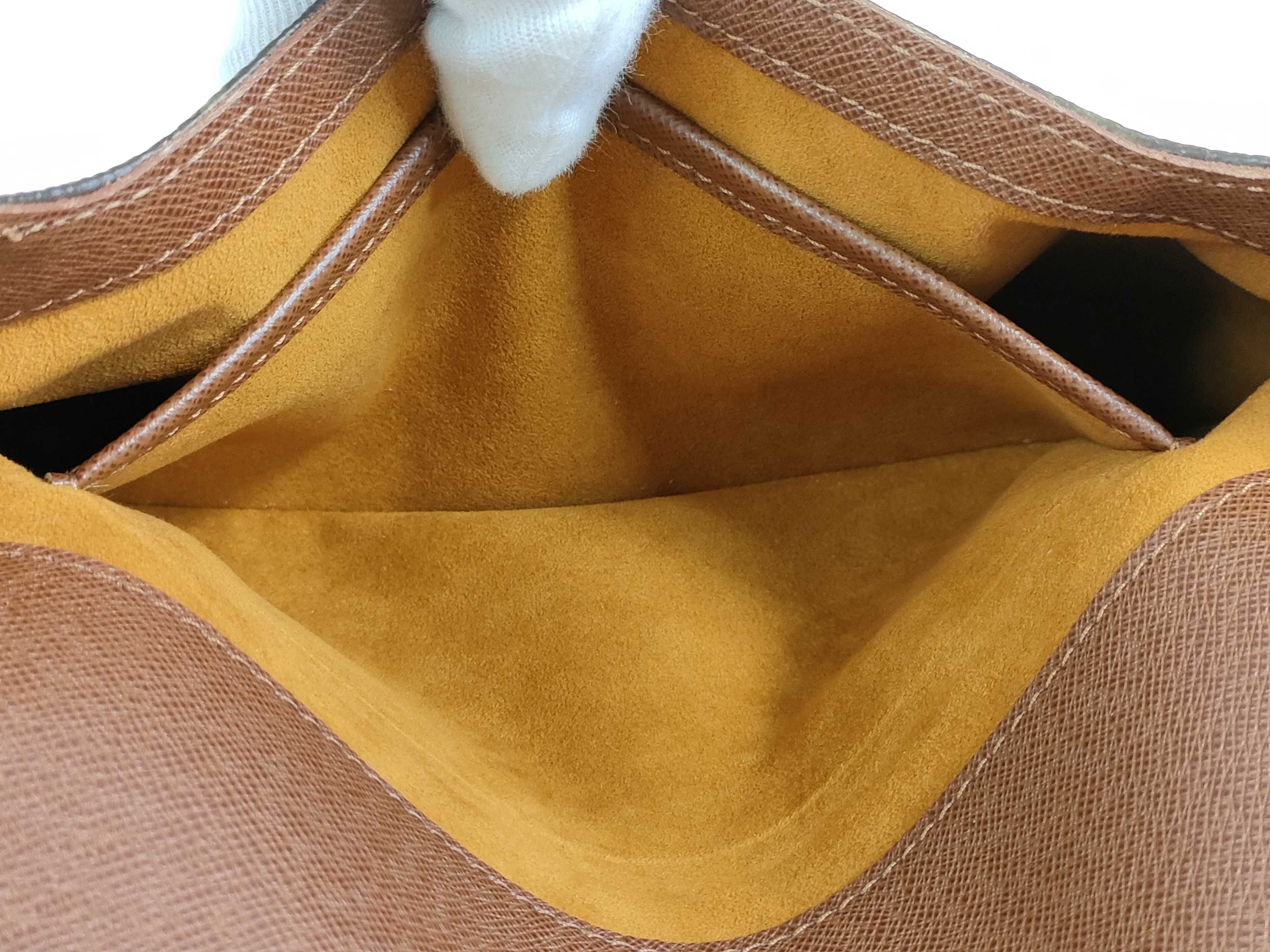 Monogram Musette Tango M51257 LM1026 Shoulder Bag — view 11