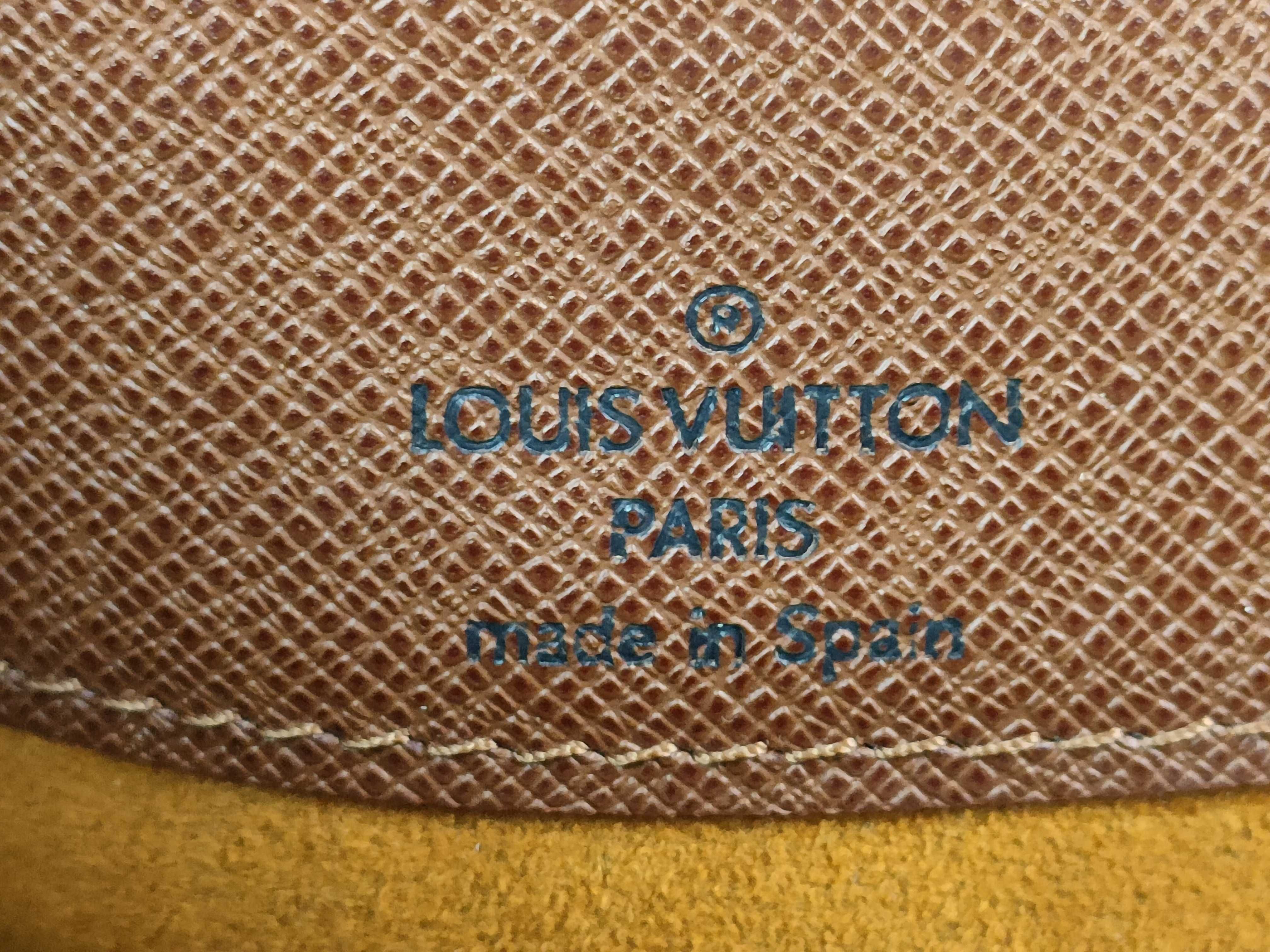 Monogram Musette Tango M51257 LM1026 Shoulder Bag — view 12