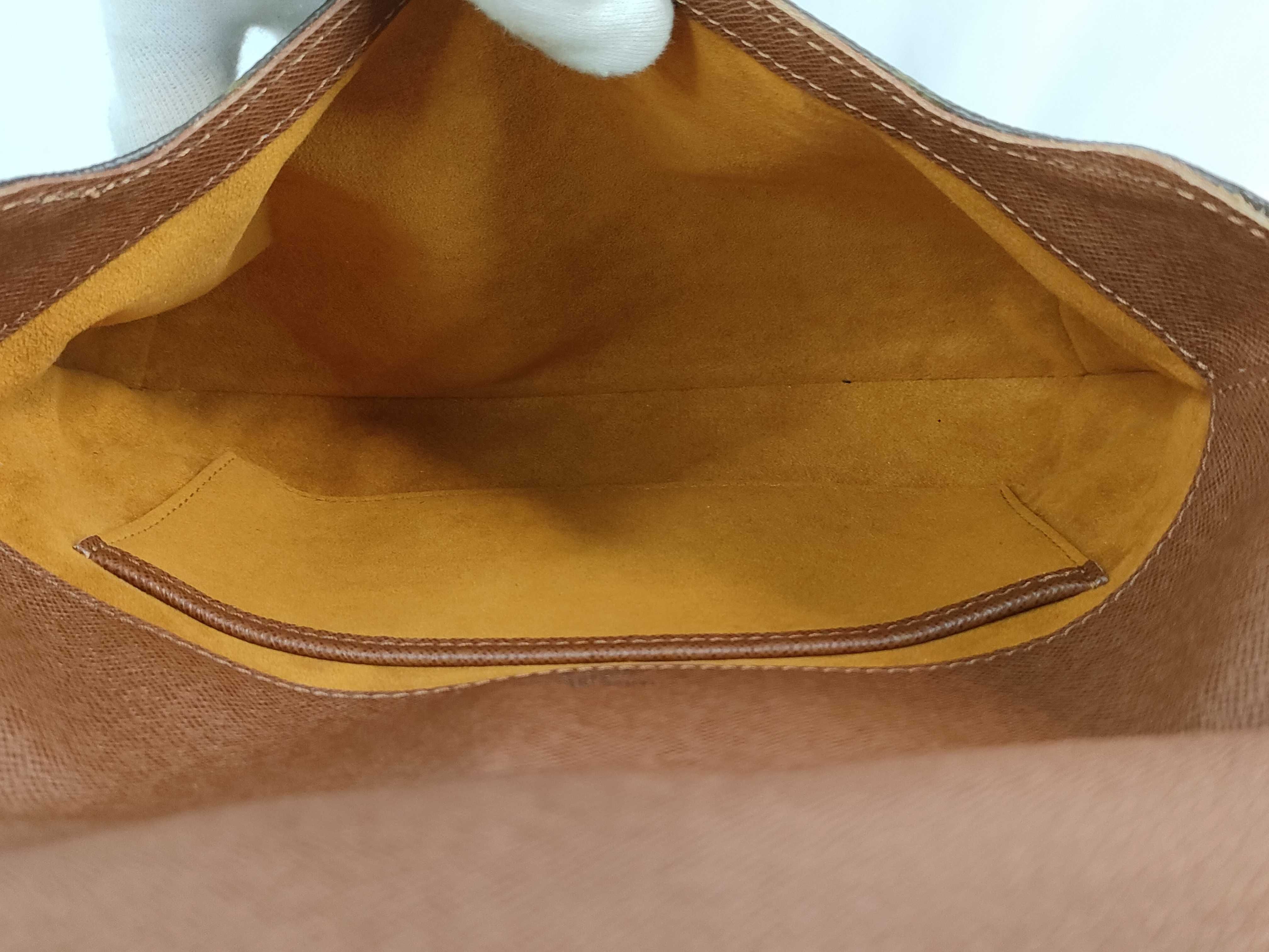 Monogram Musette Tango M51257 LM1026 Shoulder Bag — view 10