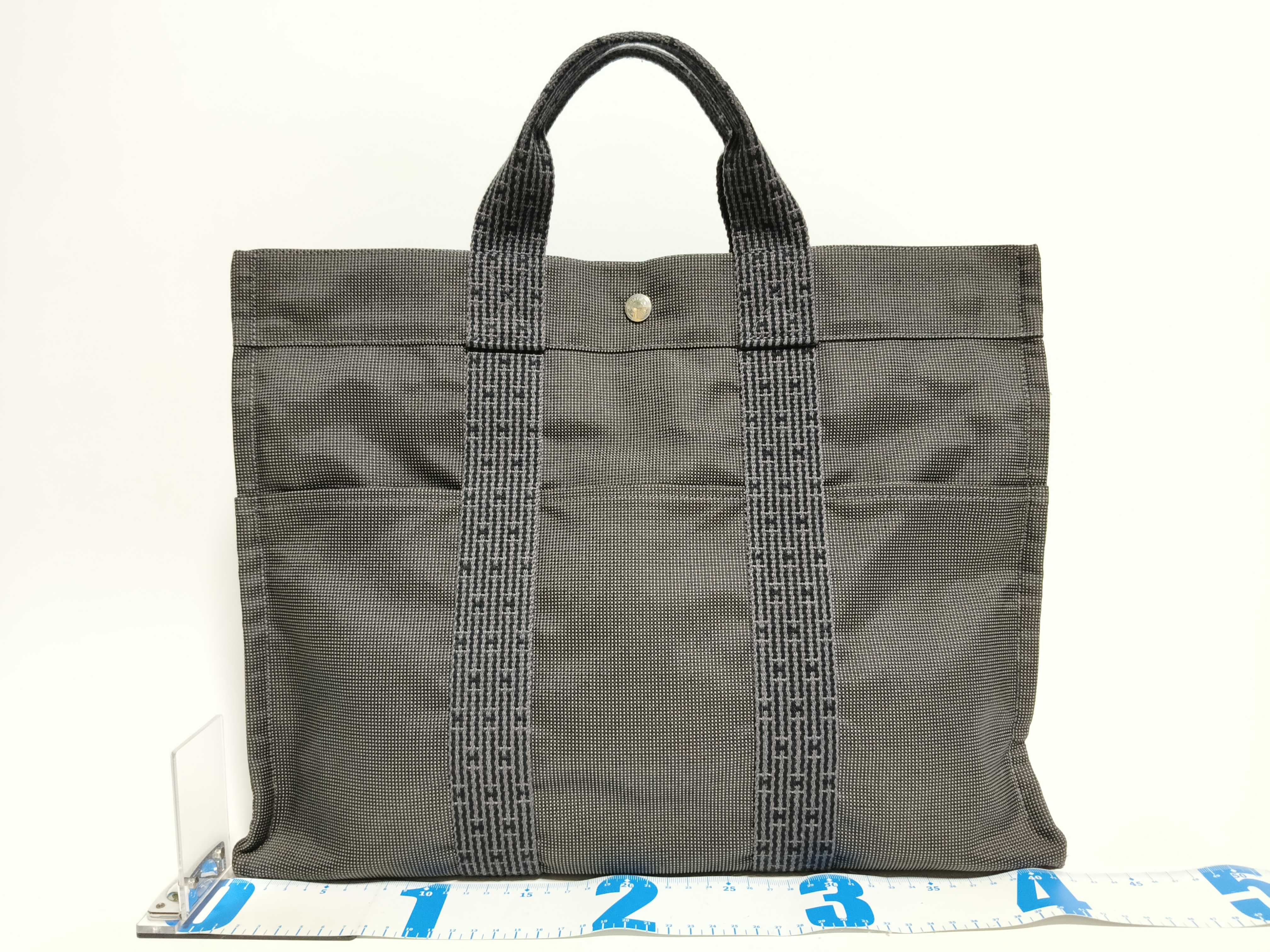 Herline Tote MM Tote Bag — view 2