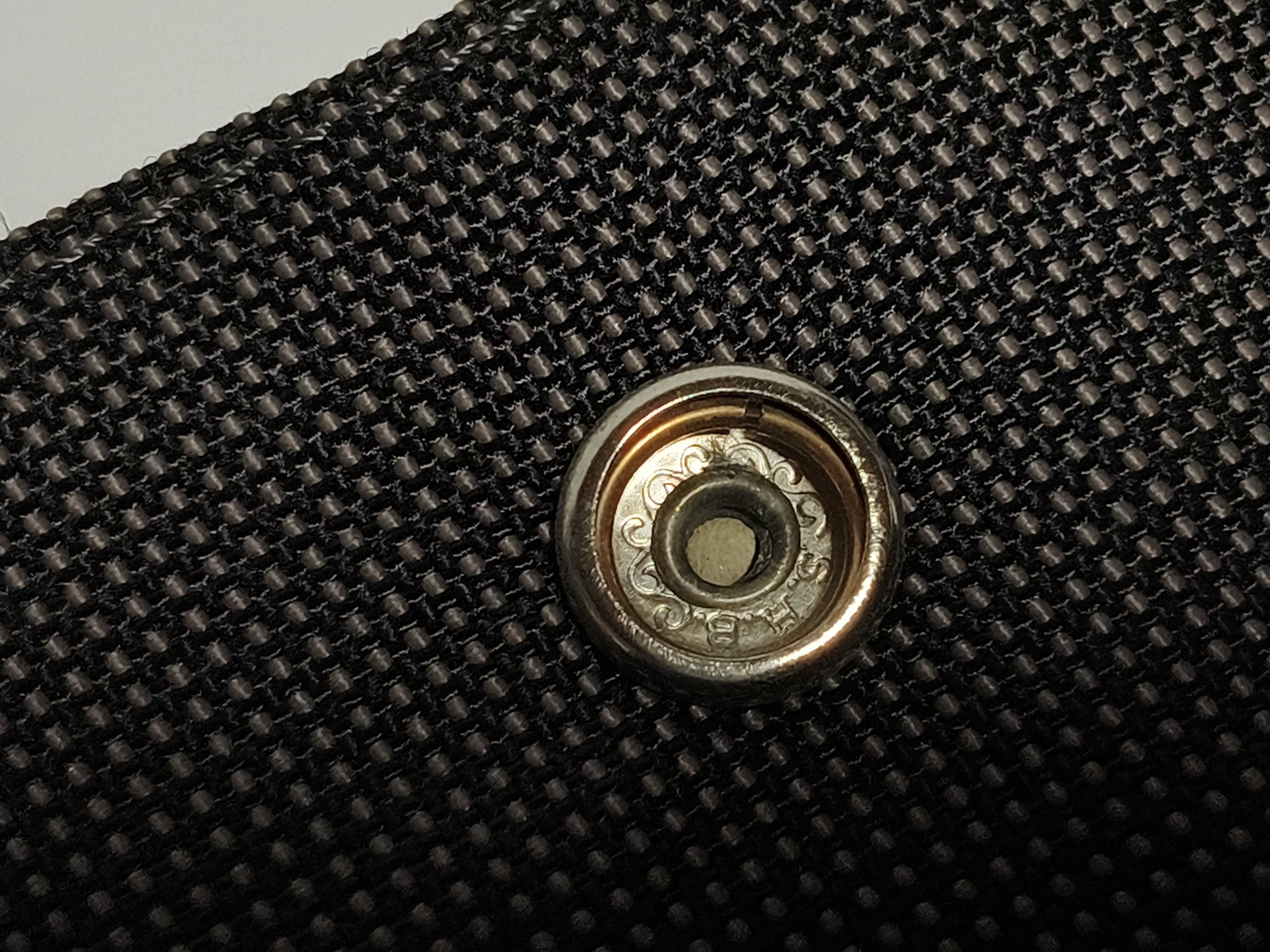 Herline Tote MM Tote Bag — view 12