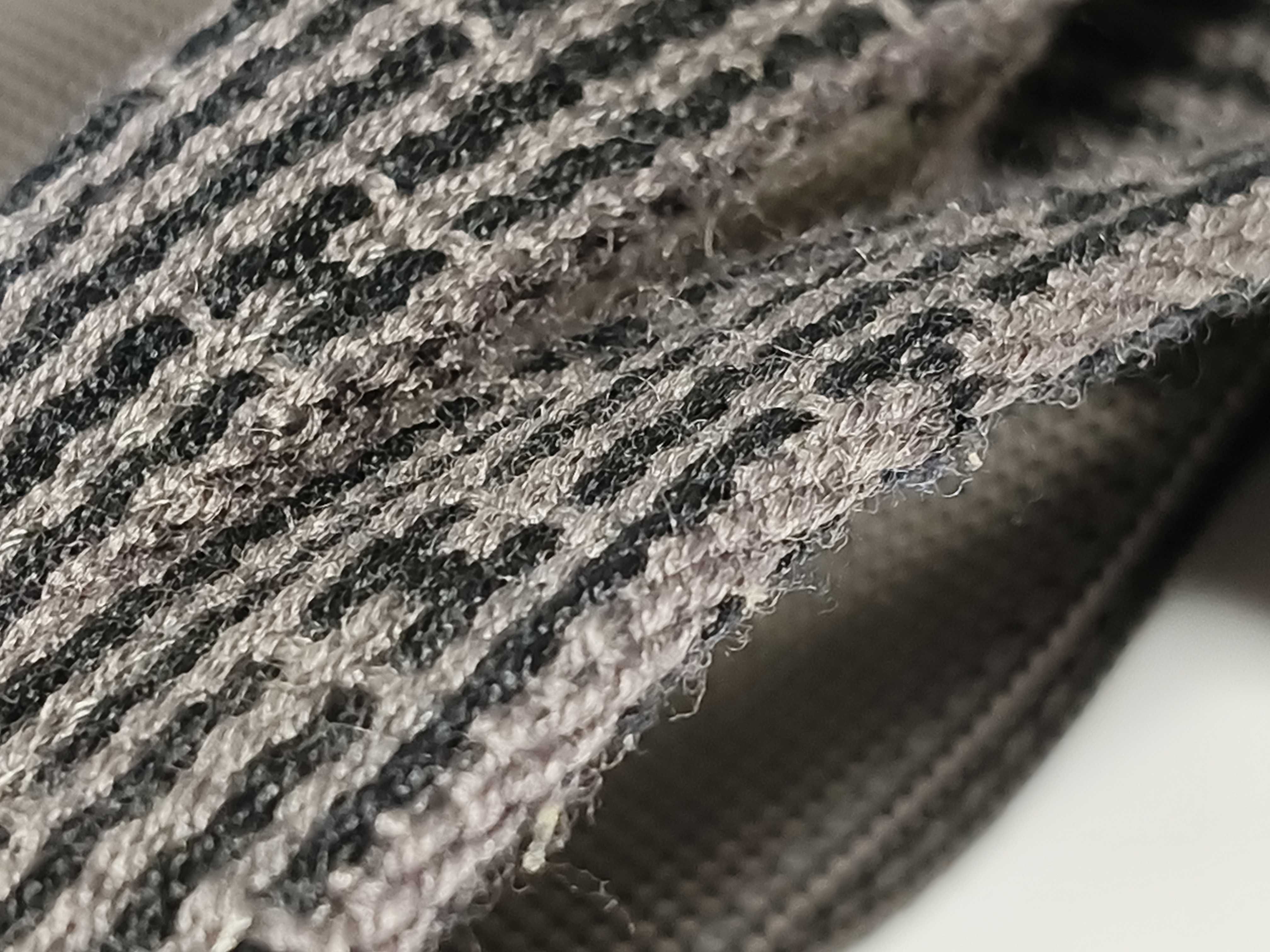 Herline Tote MM Tote Bag — view 14