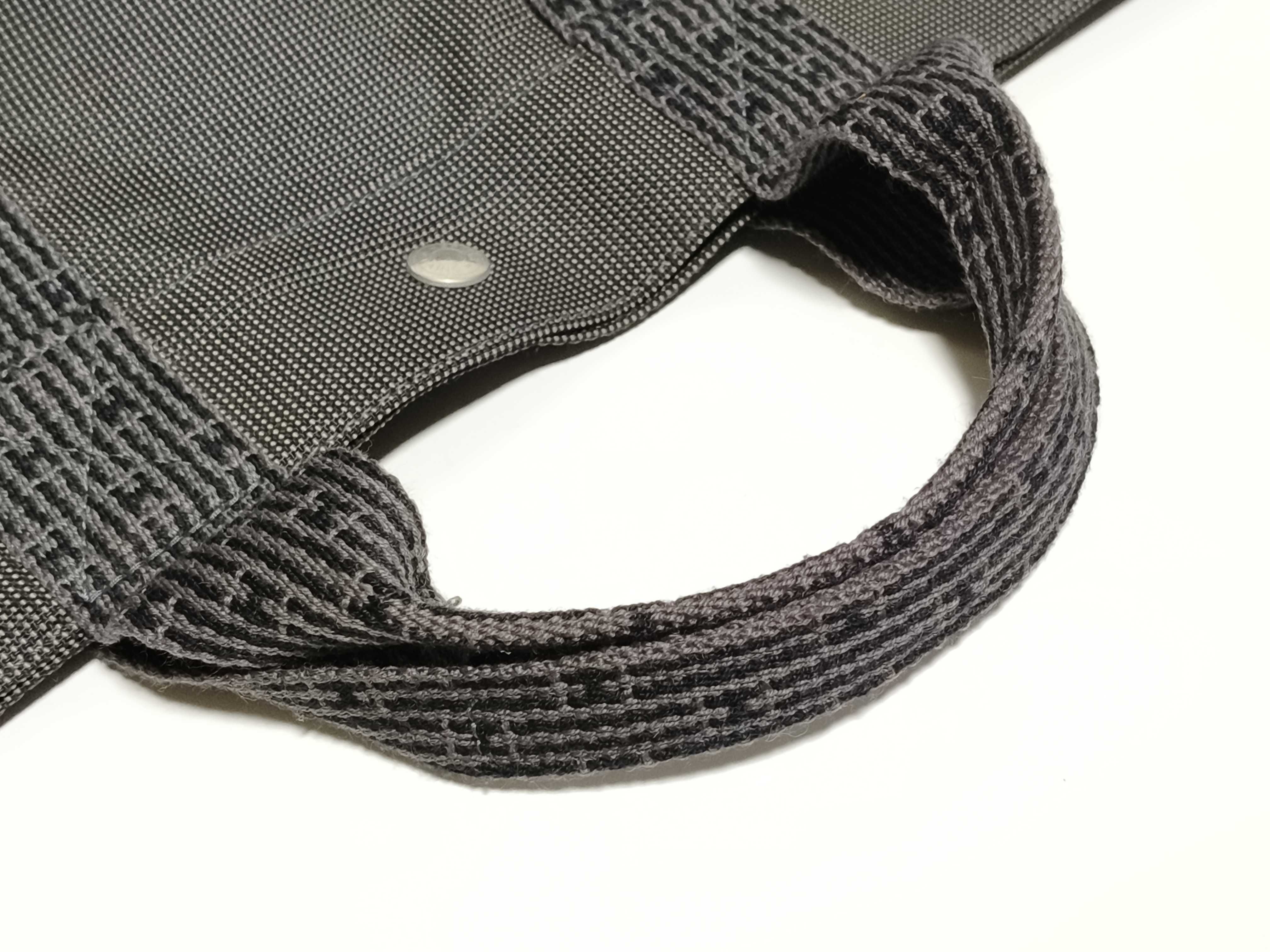 Herline Tote MM Tote Bag — view 3