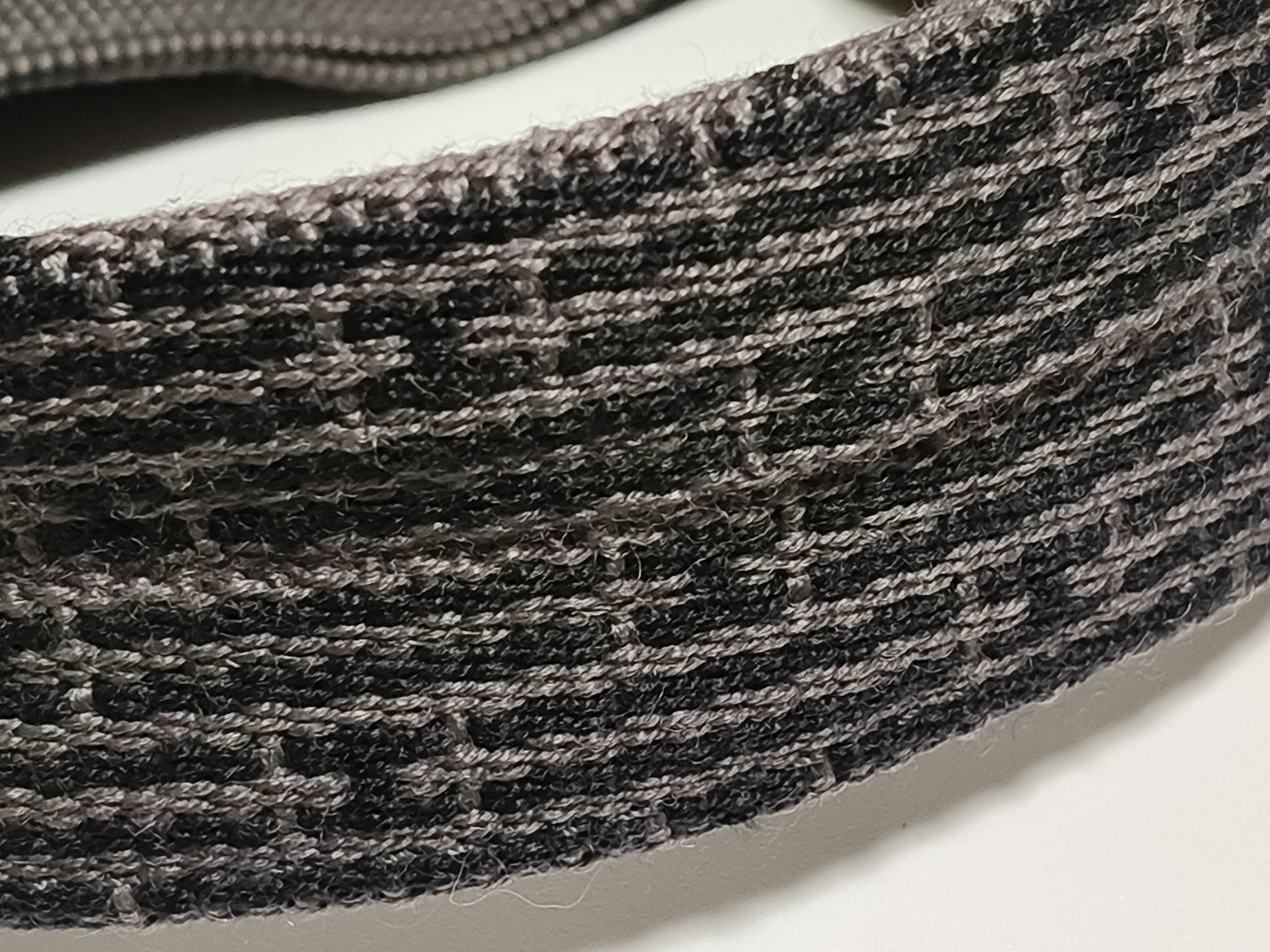 Herline Tote MM Tote Bag — view 4