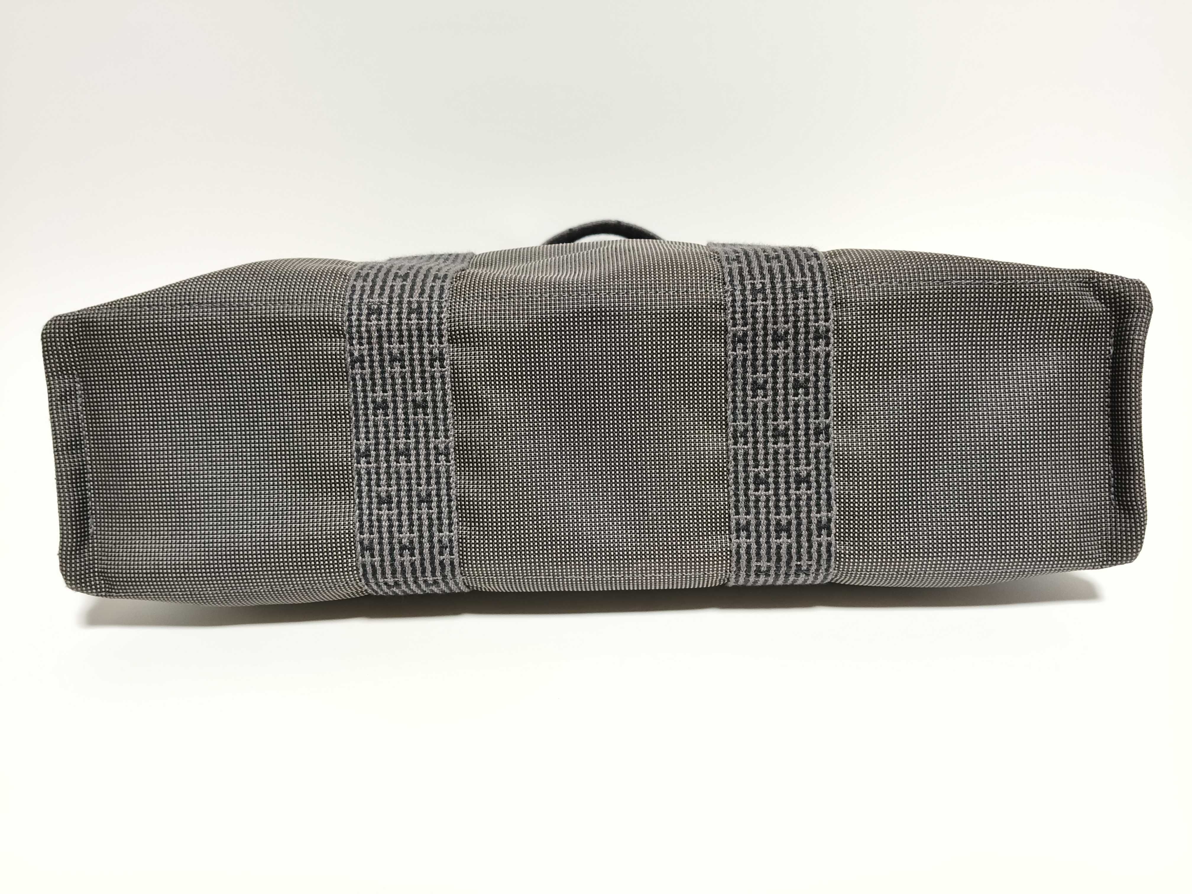 Herline Tote MM Tote Bag — view 7